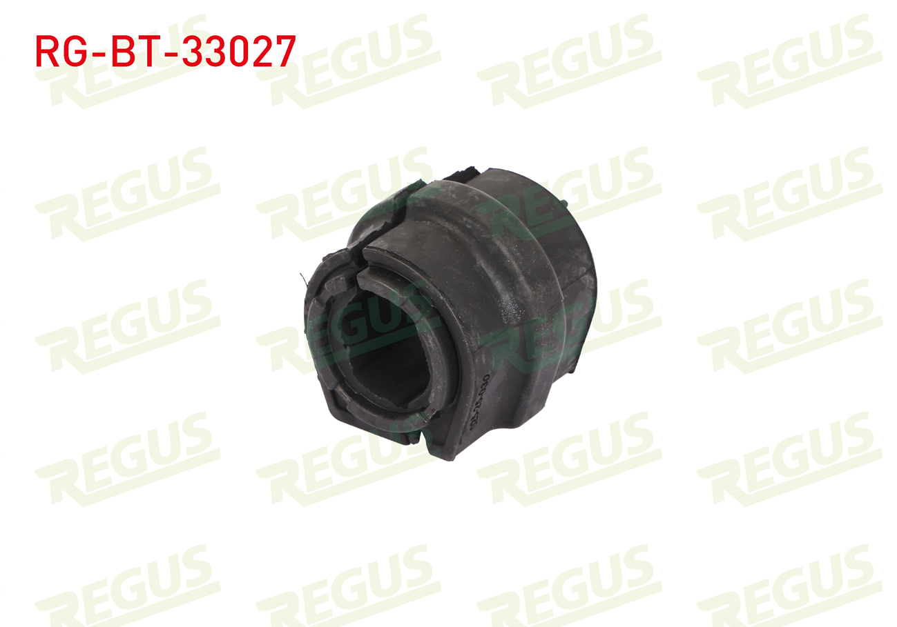 REGUS 65-10269