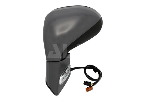 ALKAR 6139308