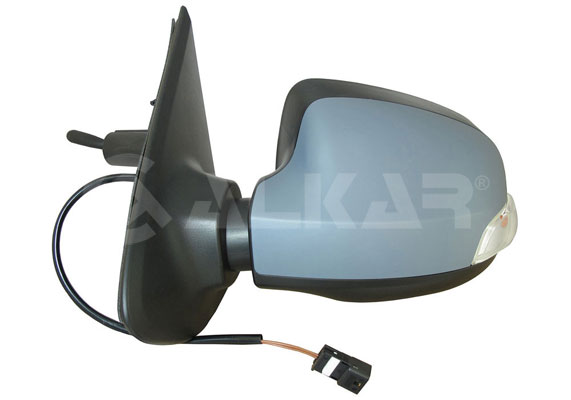 ALKAR 