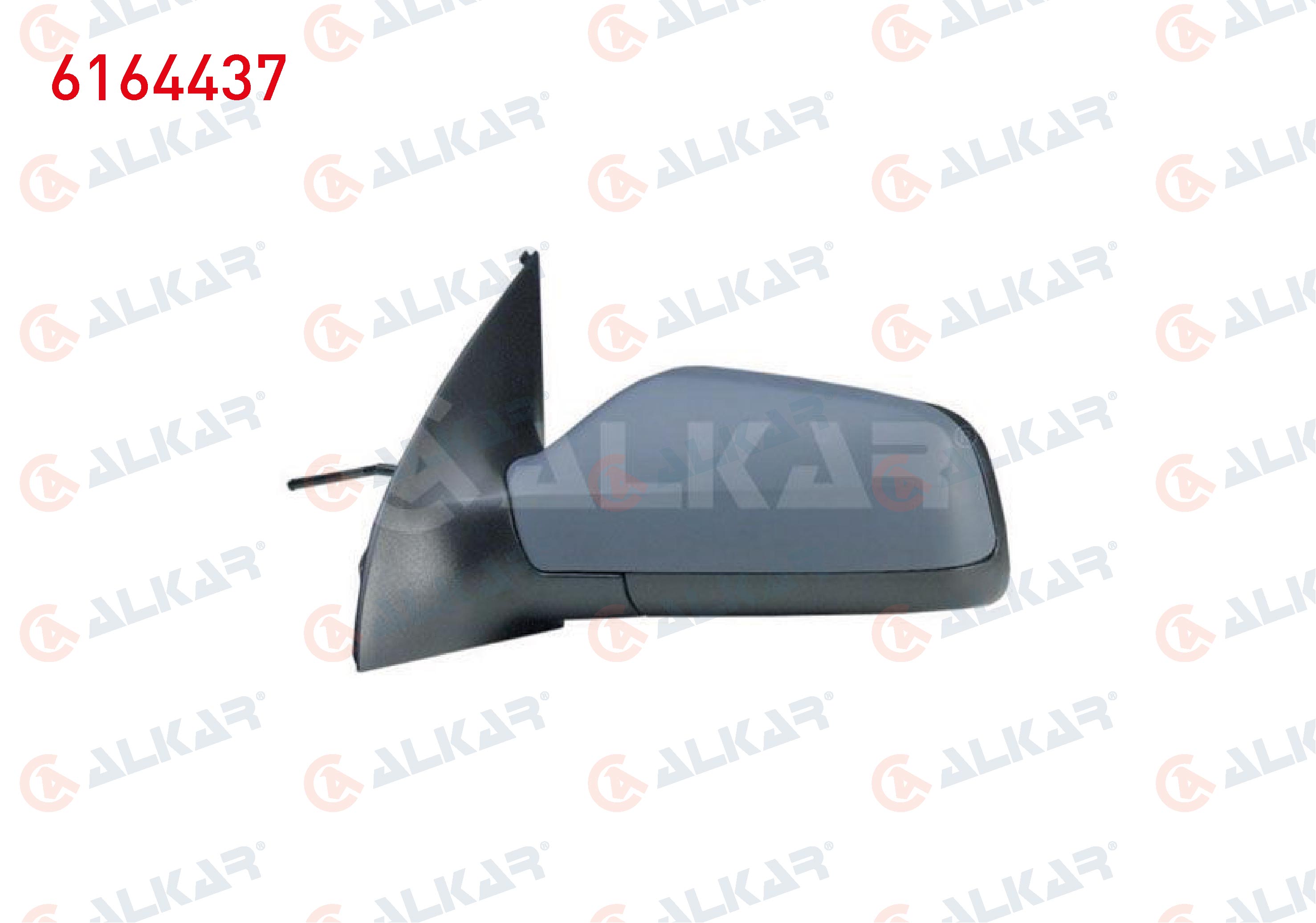ALKAR 6164437