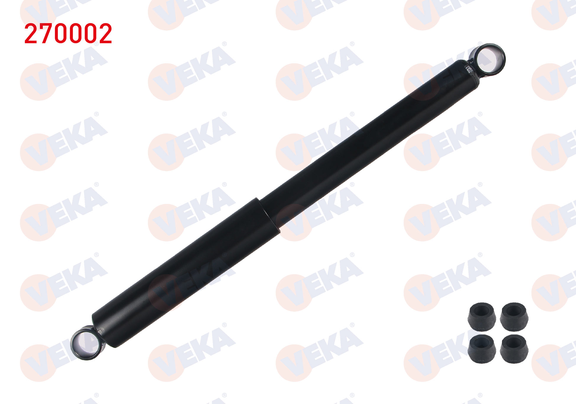VEKA 343214