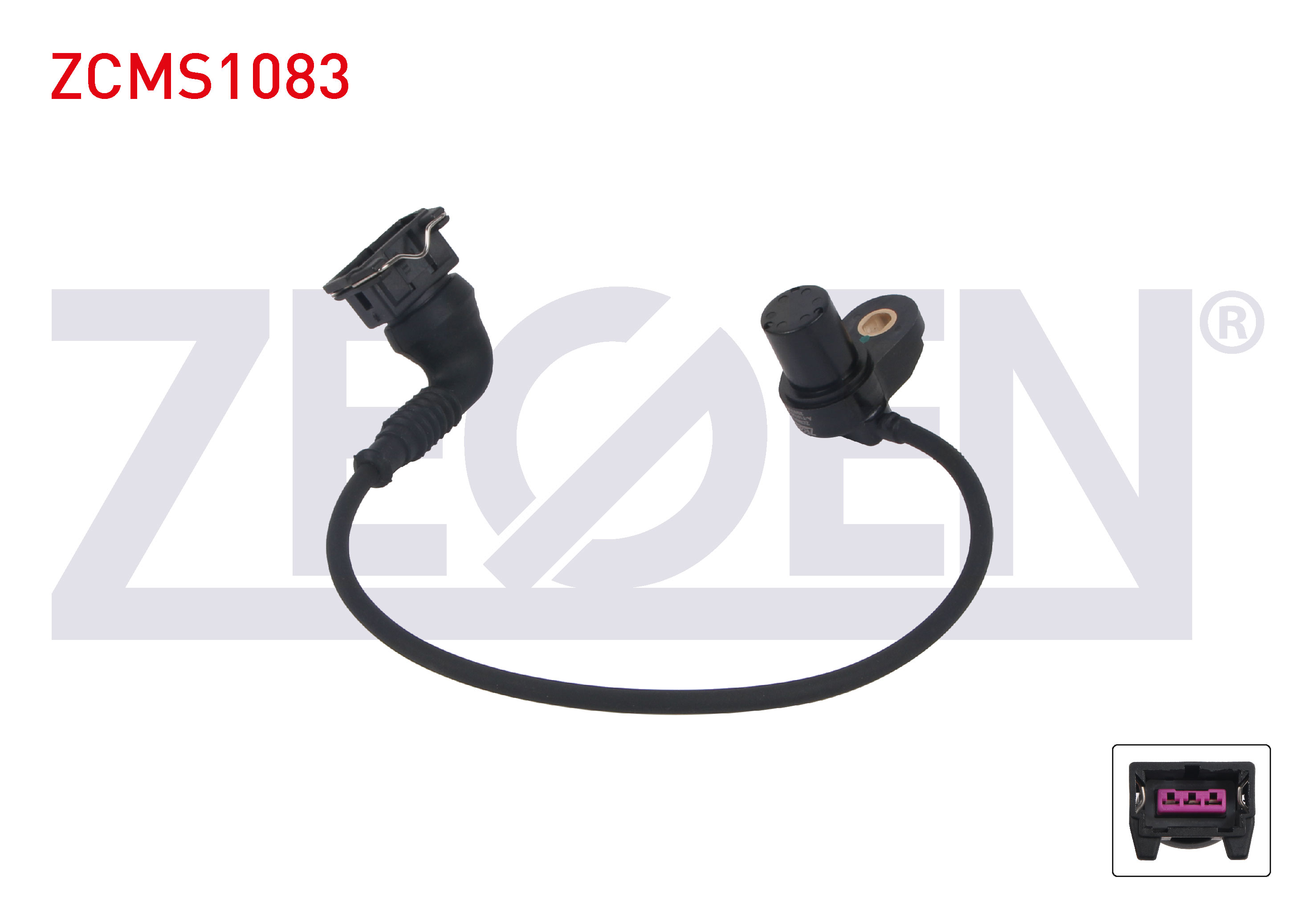 ZEGEN 81504
