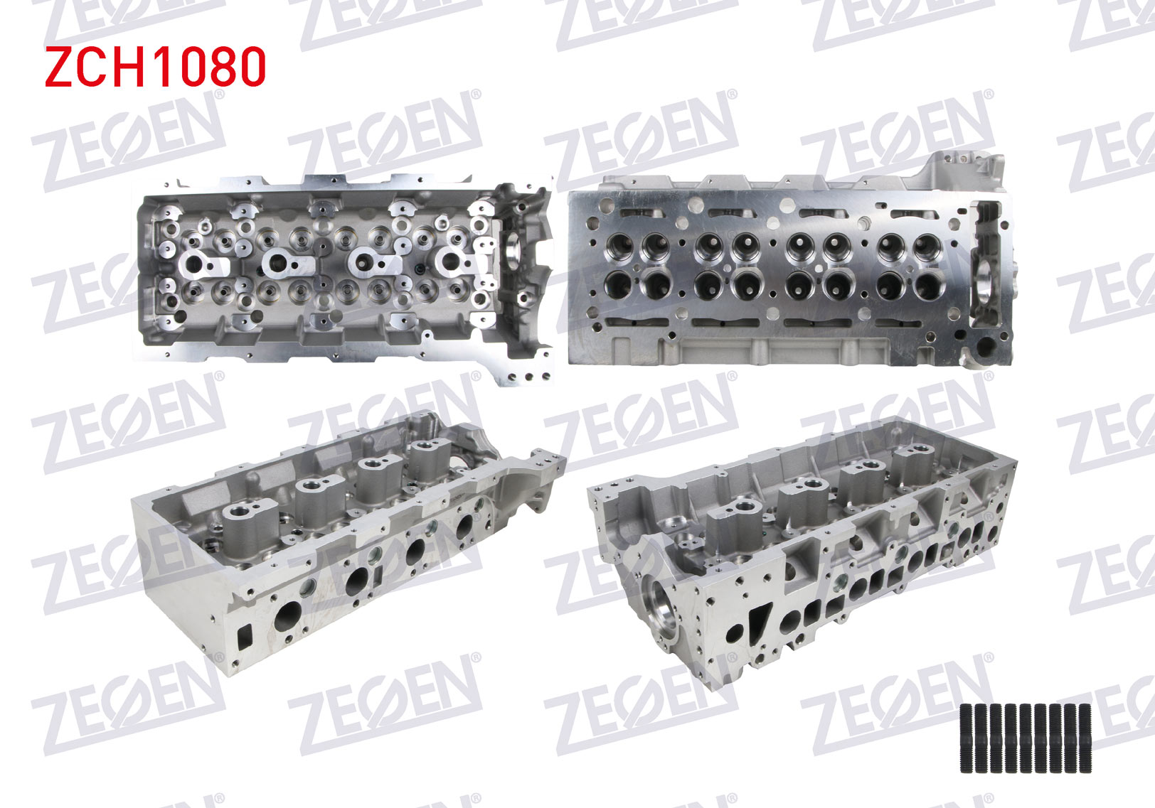 ZEGEN 908572