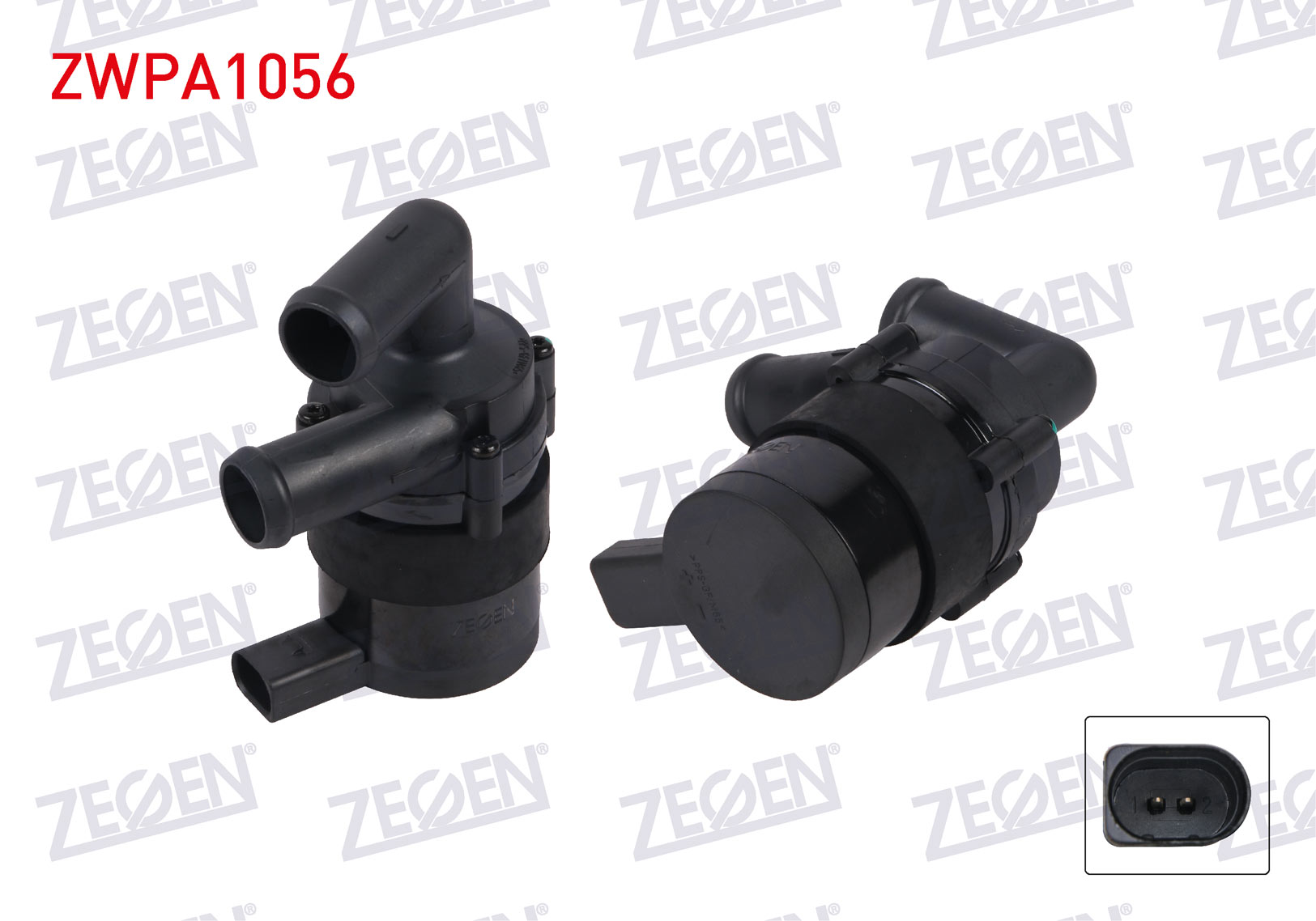 ZEGEN 174485