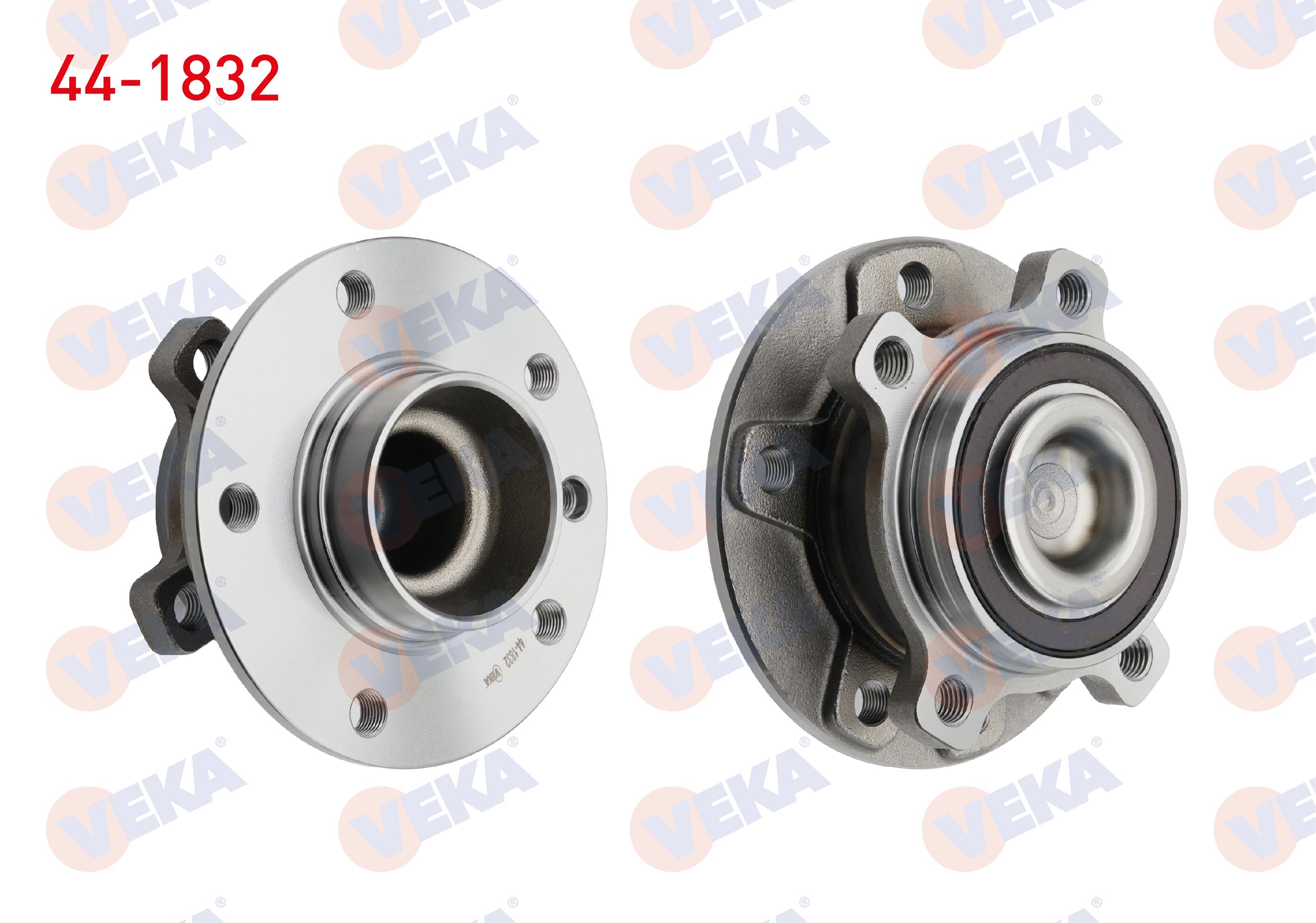 VEKA VKBA 6656