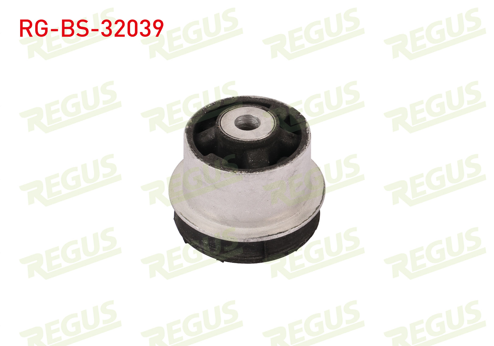 REGUS TD527W