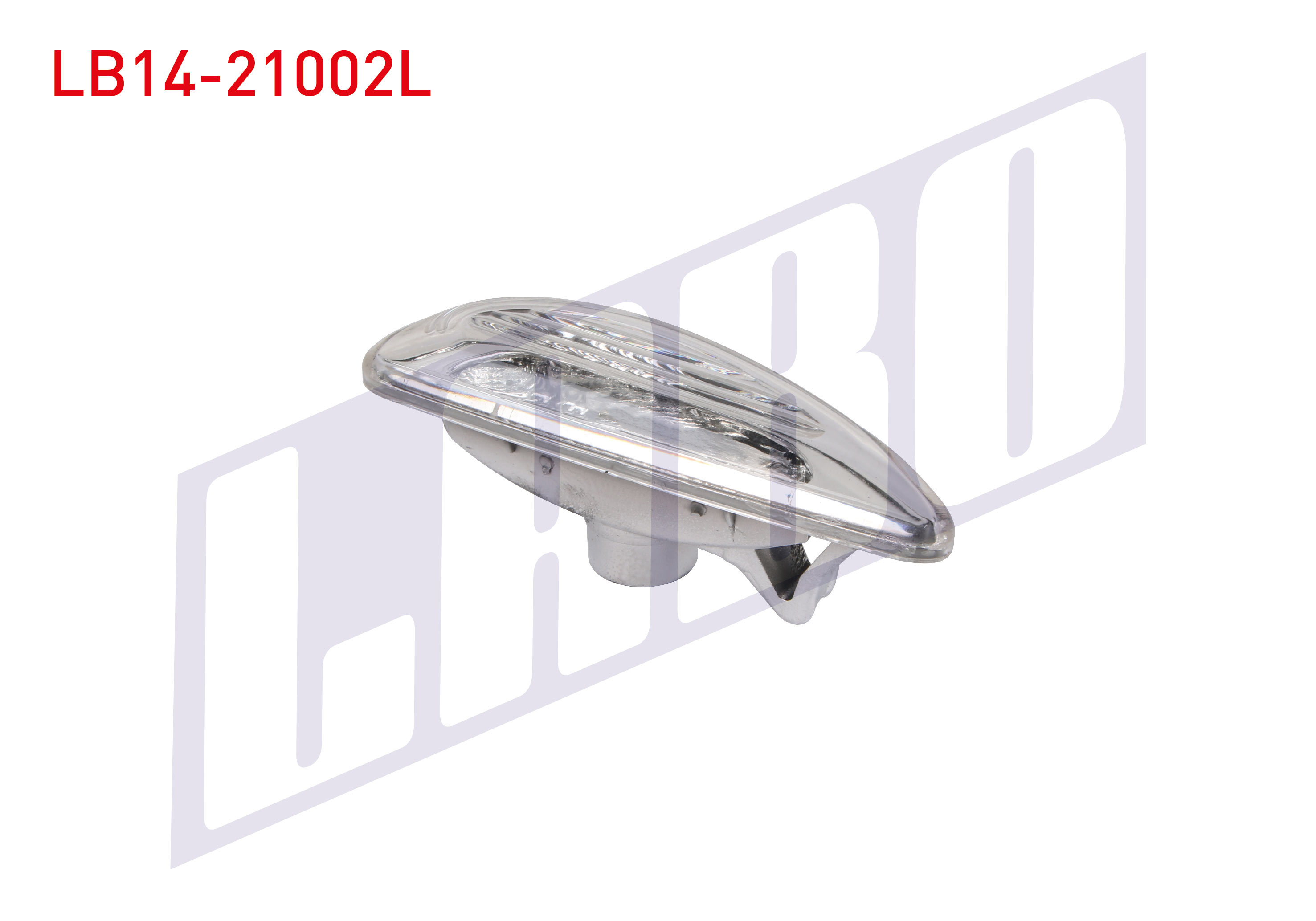 LABO 3101581