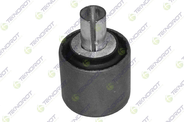 TEKNOROT  | DENGE KOLU BURCU MERCEDES W124