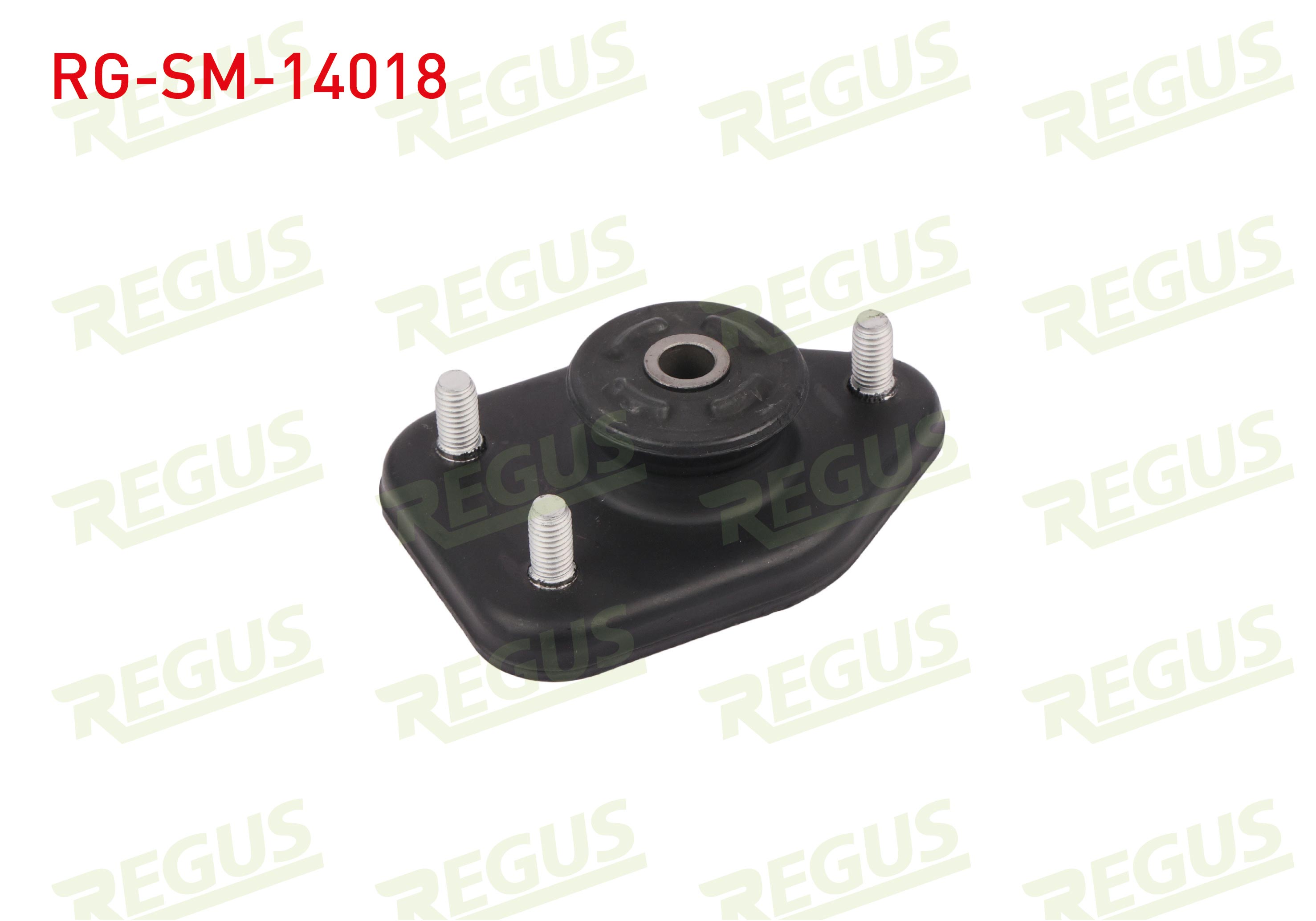 REGUS 63-02589