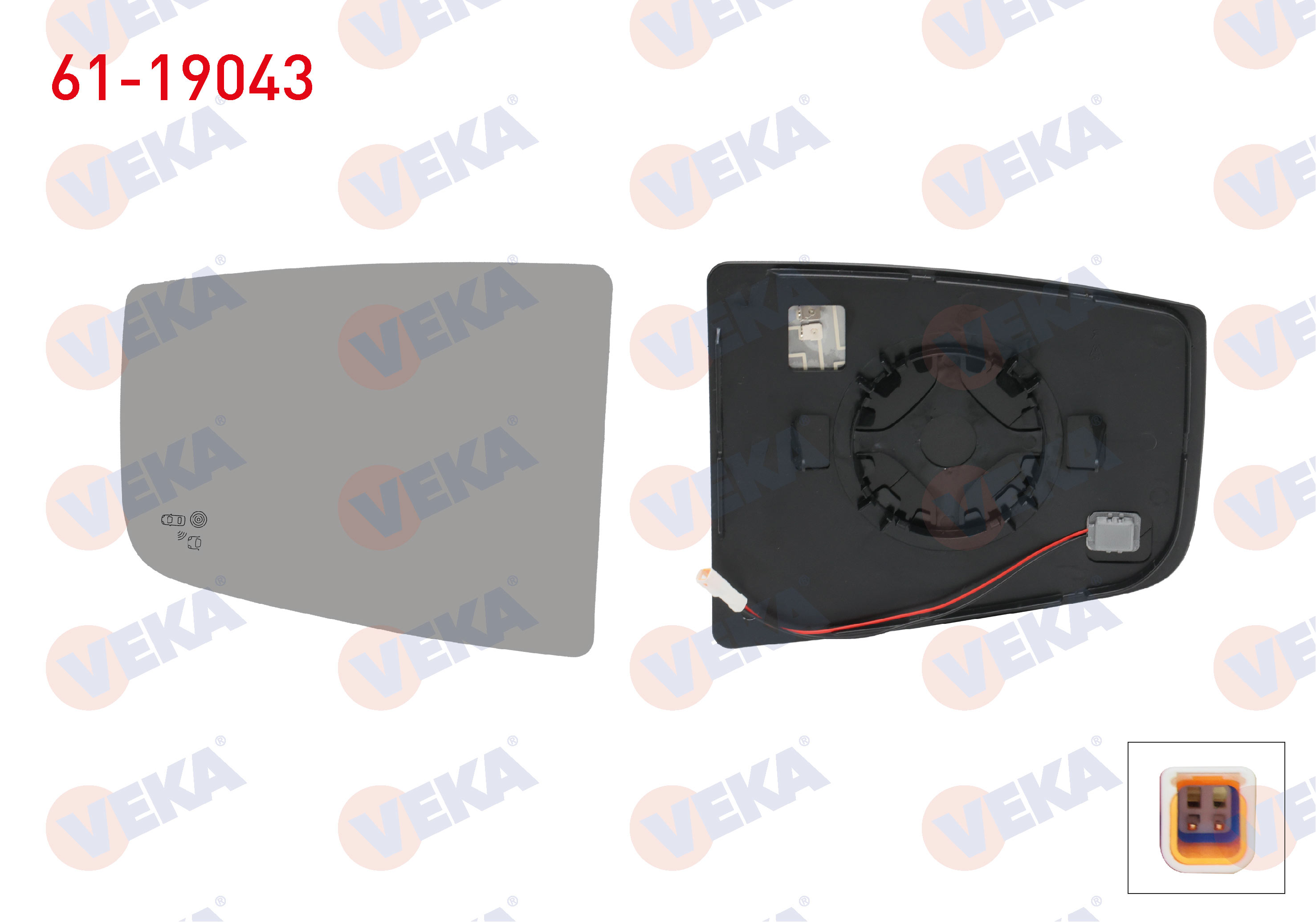 VEKA 