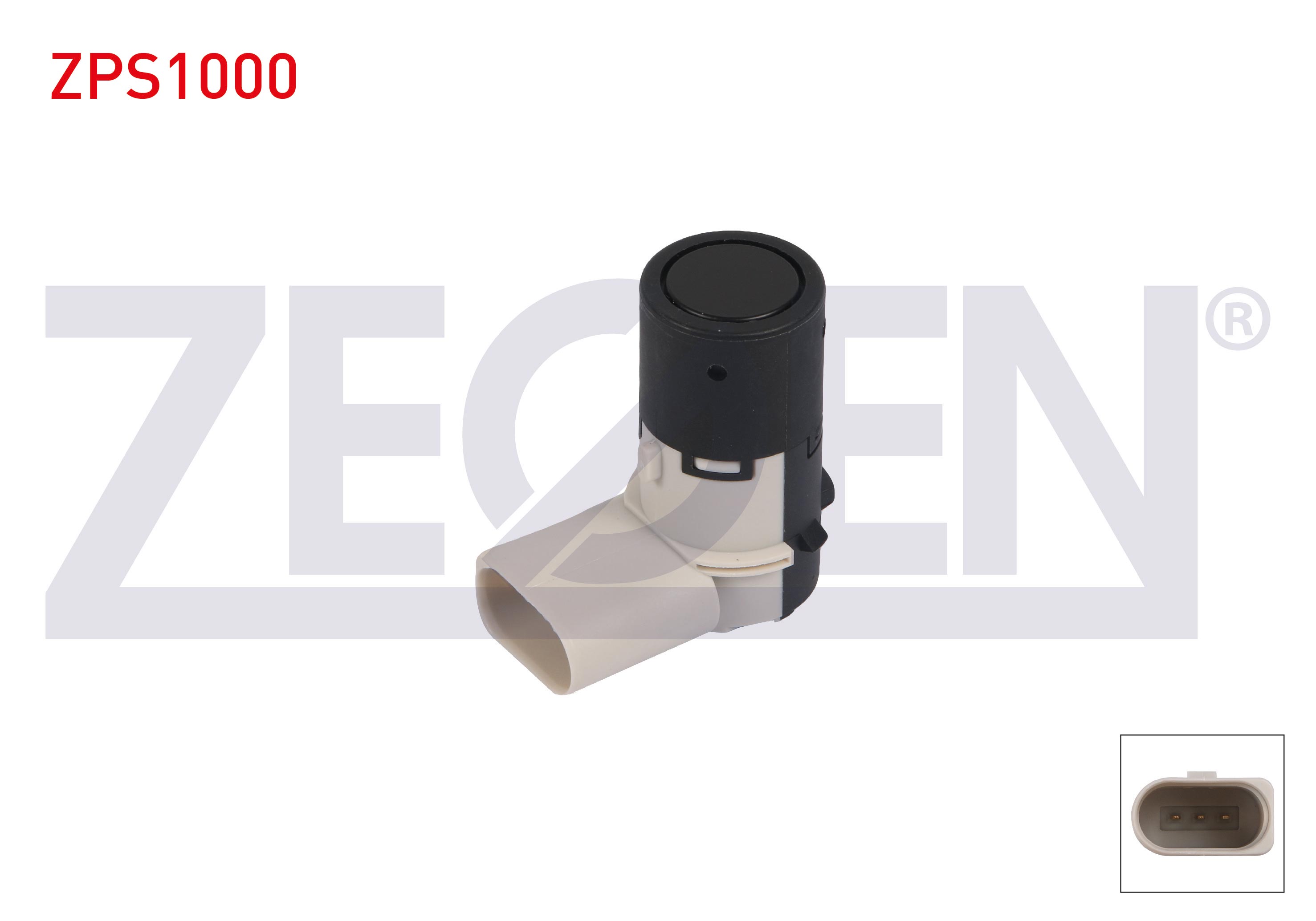 ZEGEN 566003A