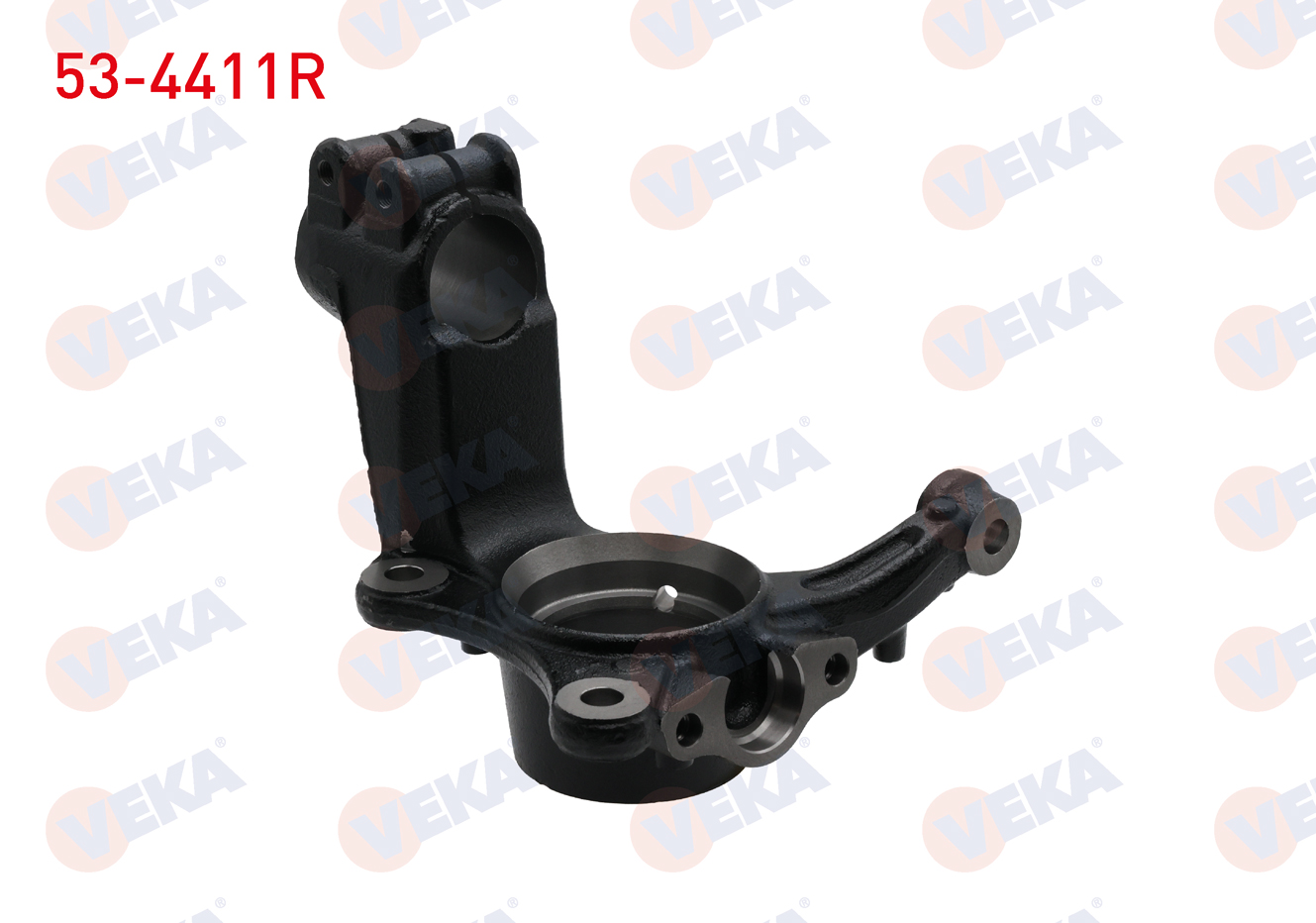VEKA 55842