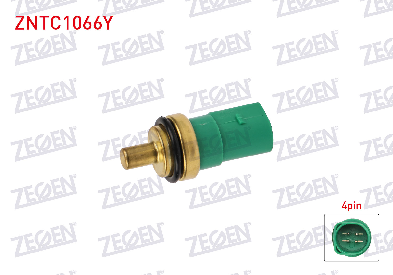 ZEGEN 82.538