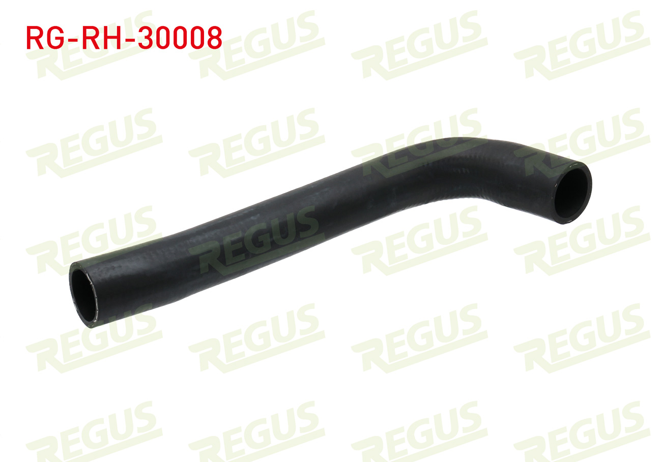 REGUS 18601