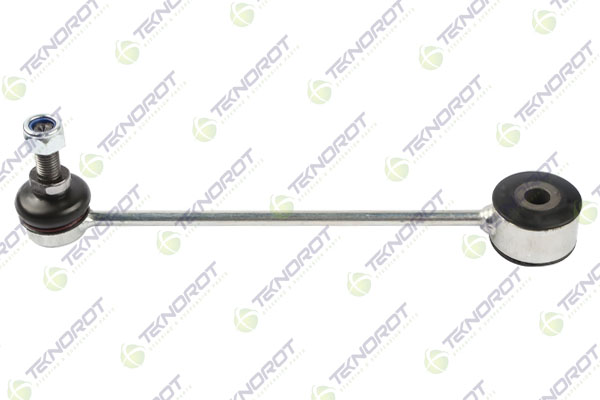 TEKNOROT V-567