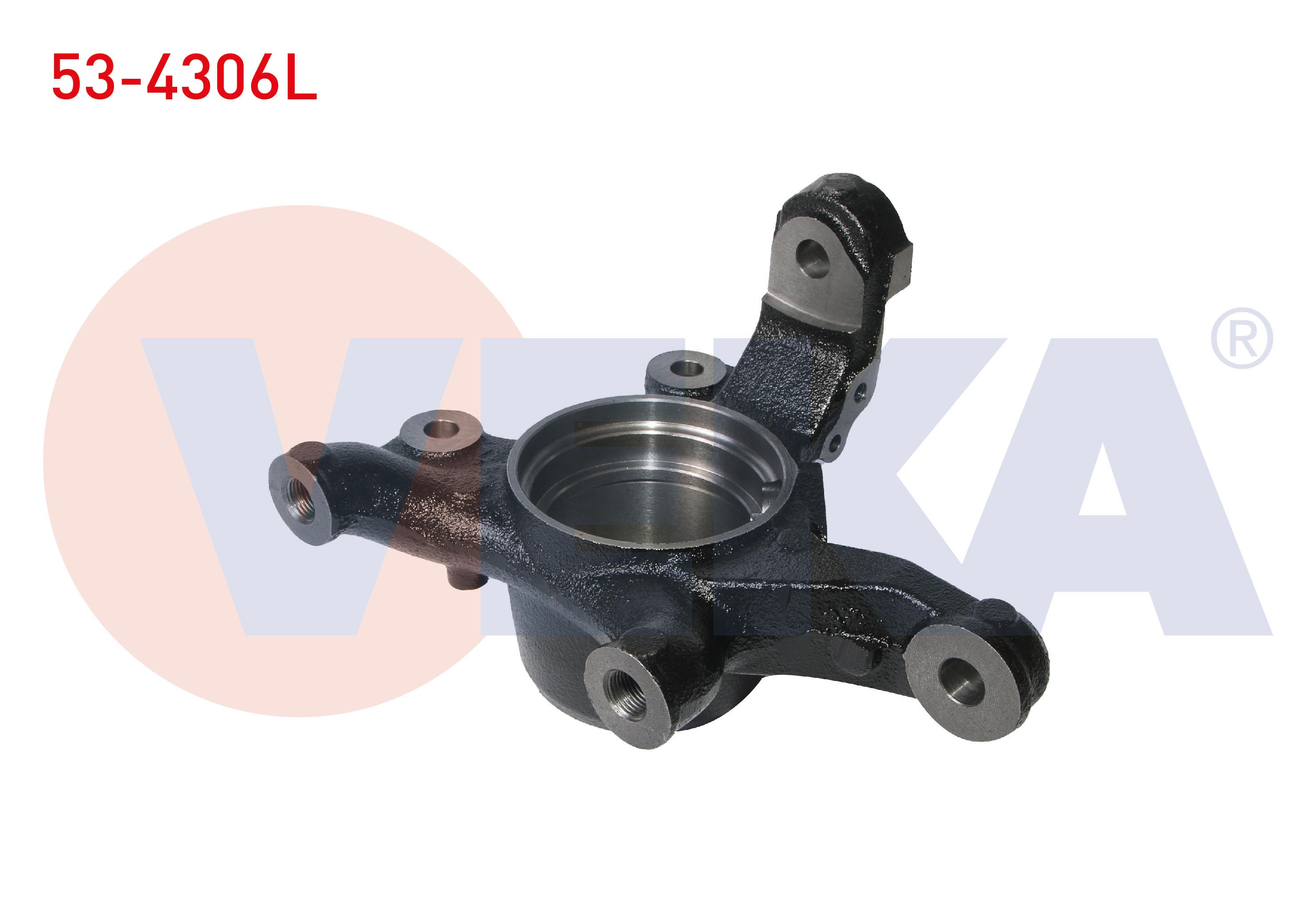 VEKA 