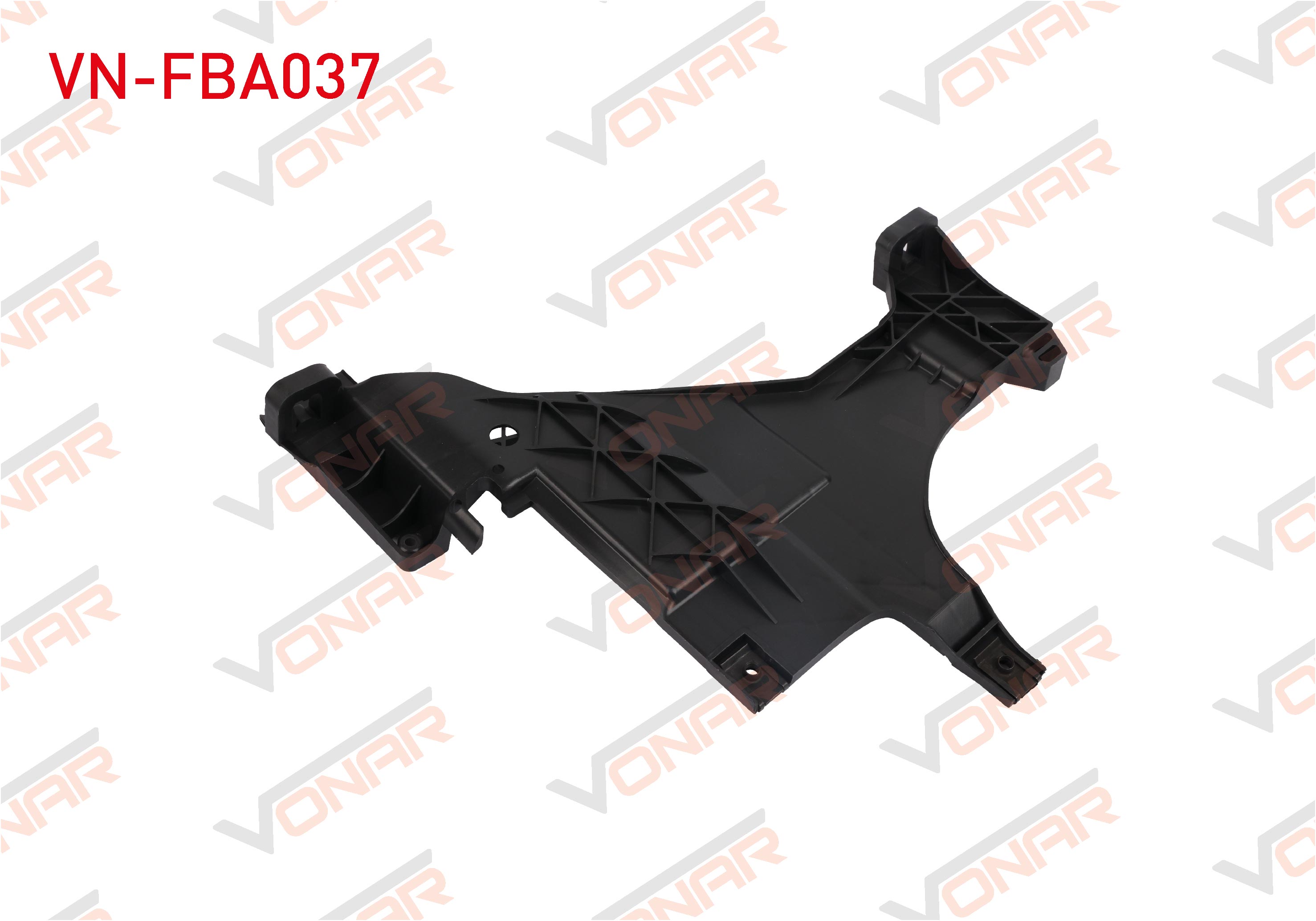 VONAR 