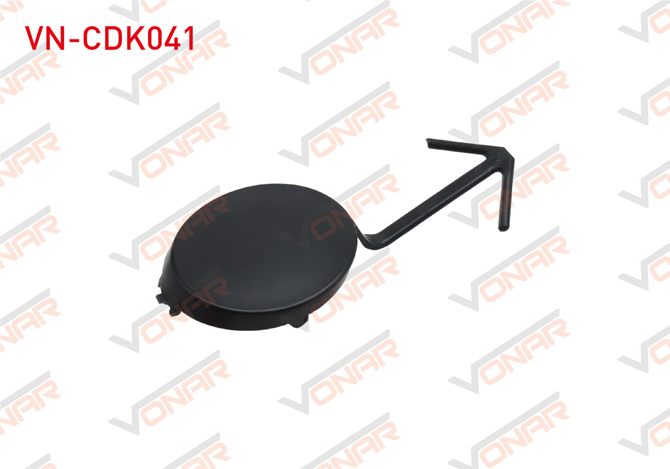 VONAR 