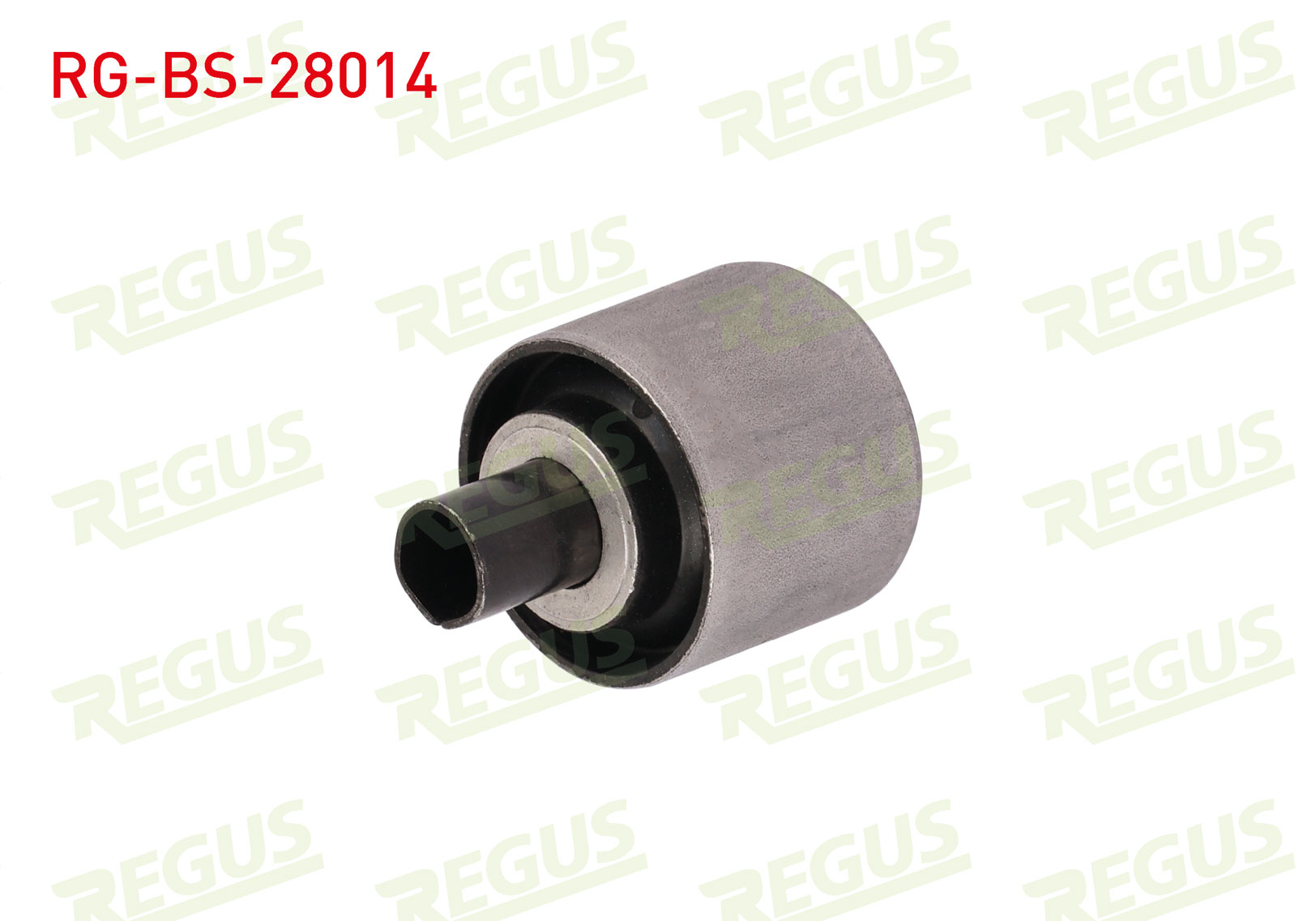 REGUS TD452W