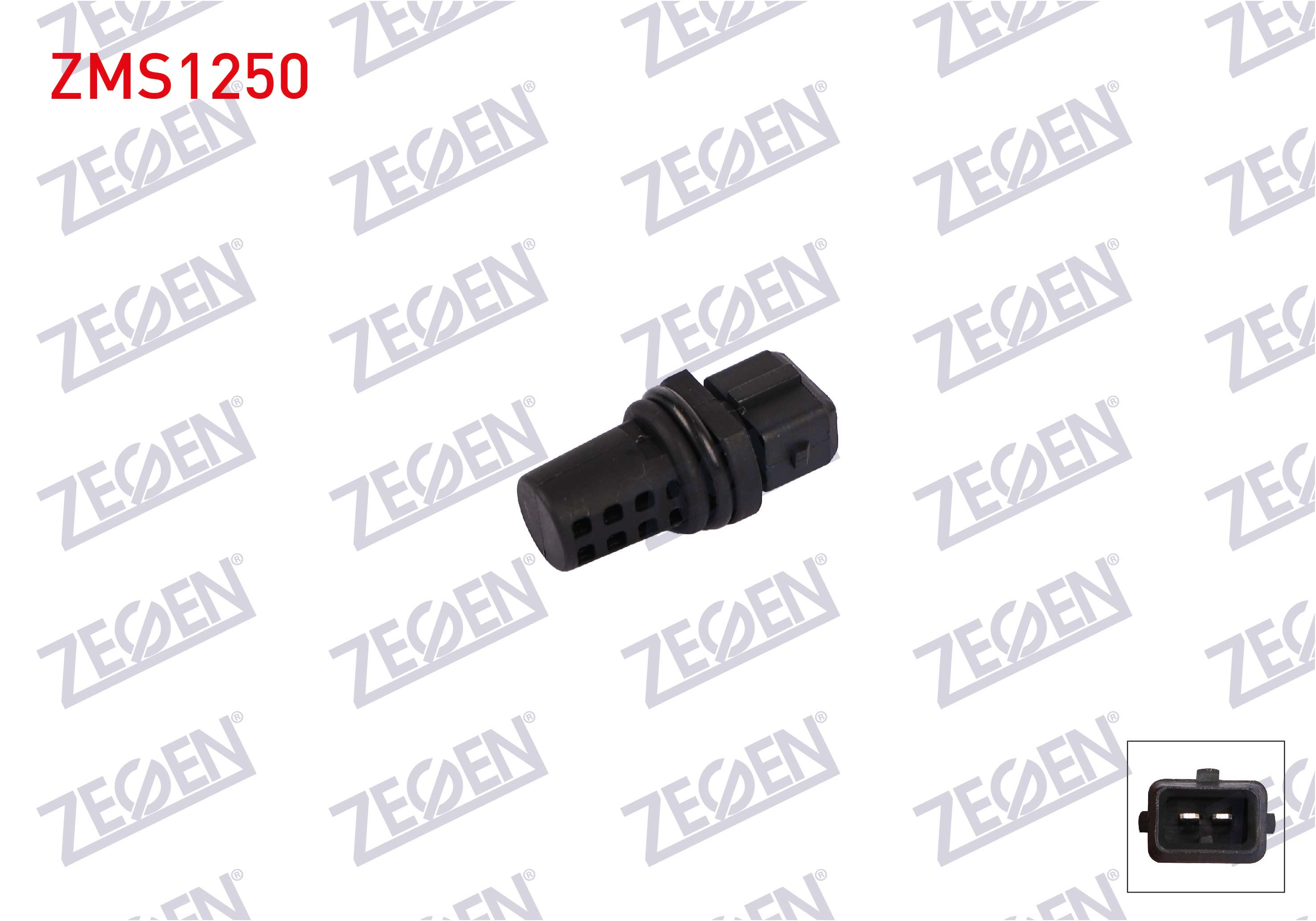 ZEGEN 