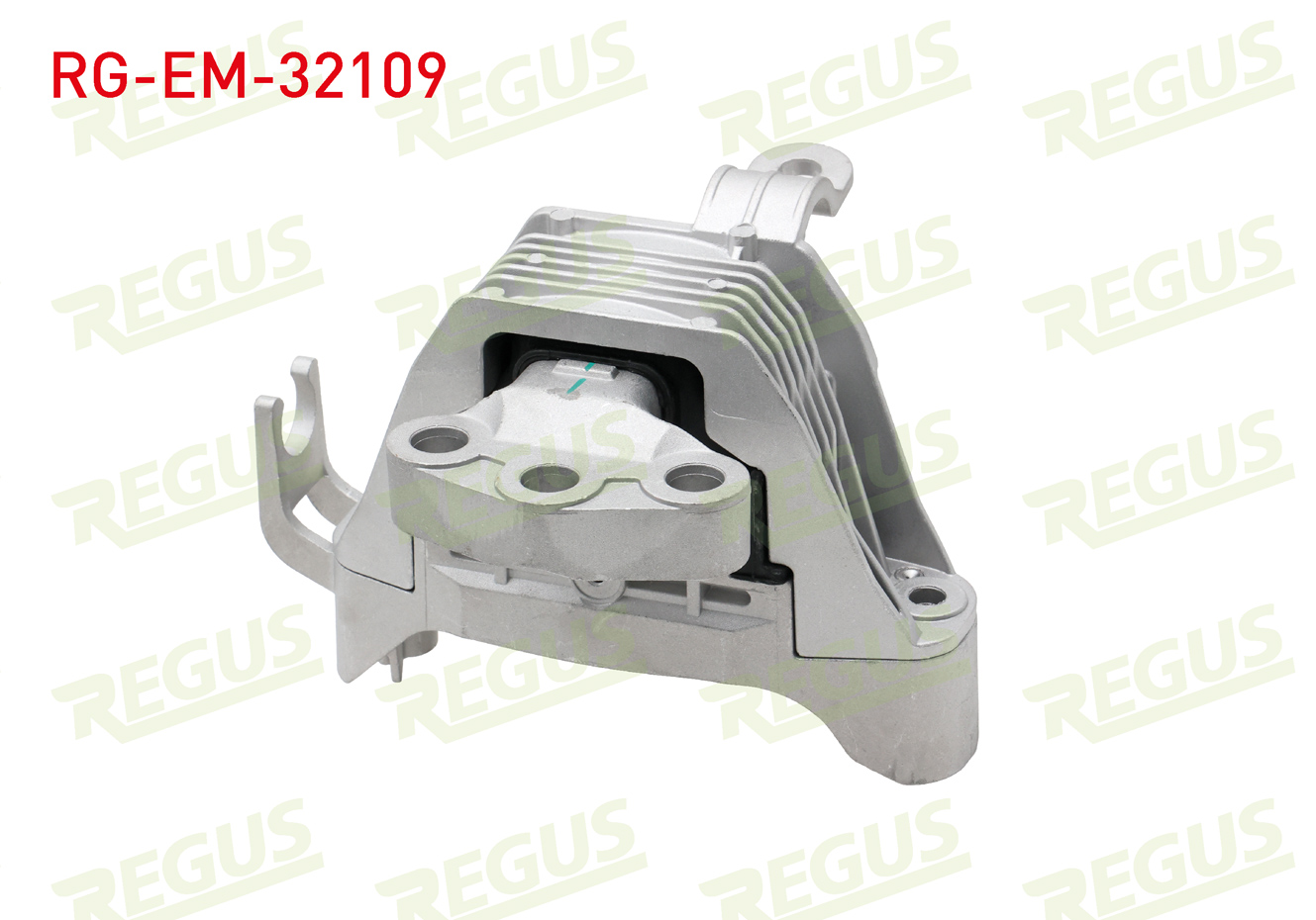 REGUS 