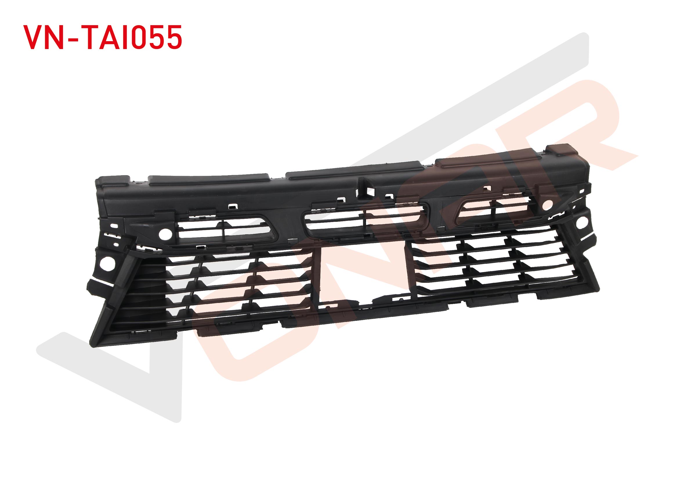 VONAR 