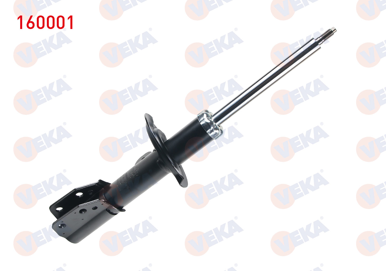 VEKA 22-238894