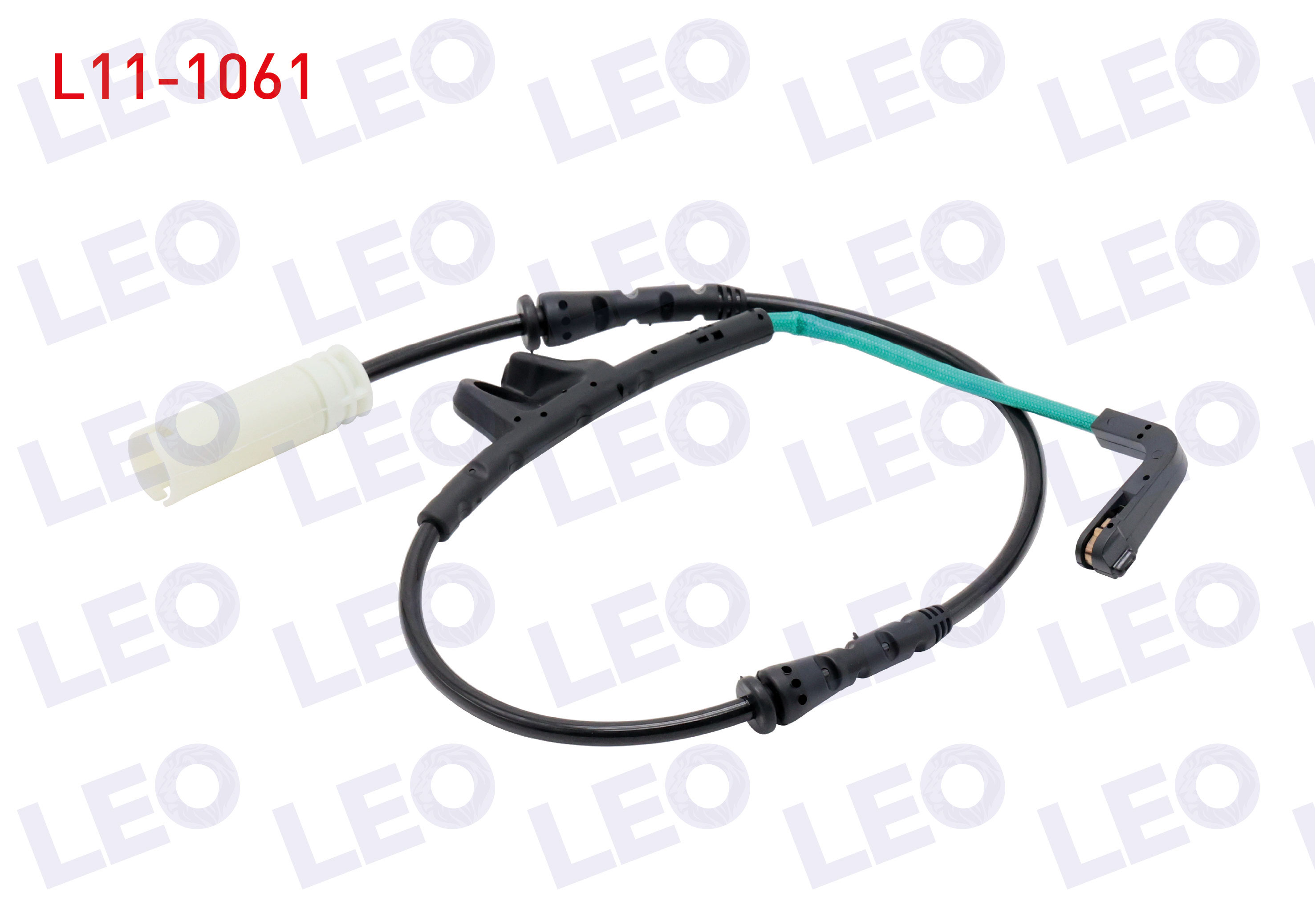 LEO 