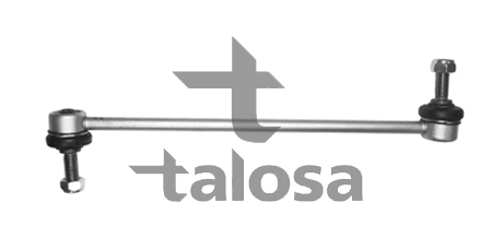 TALOSA 