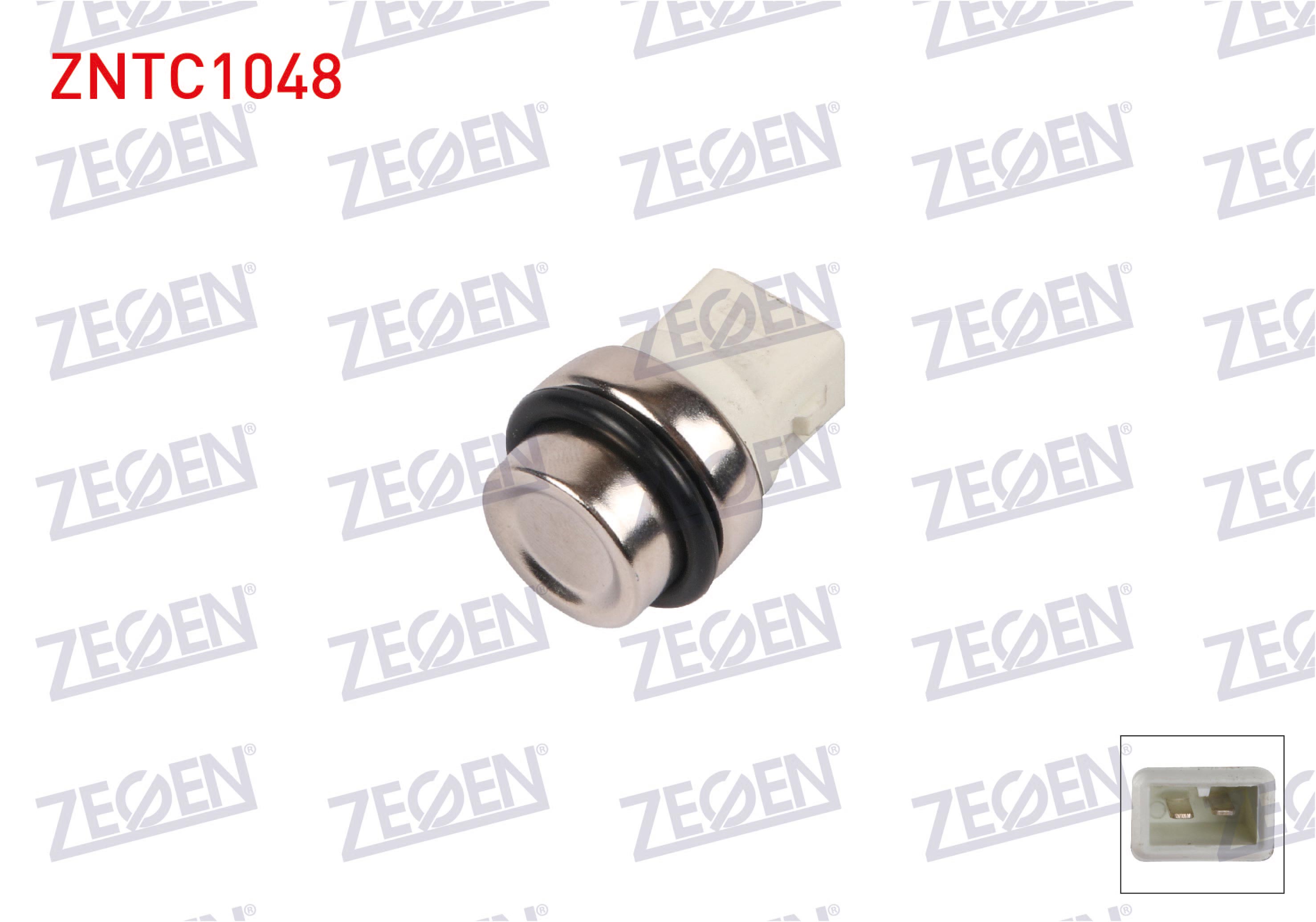 ZEGEN 82.870