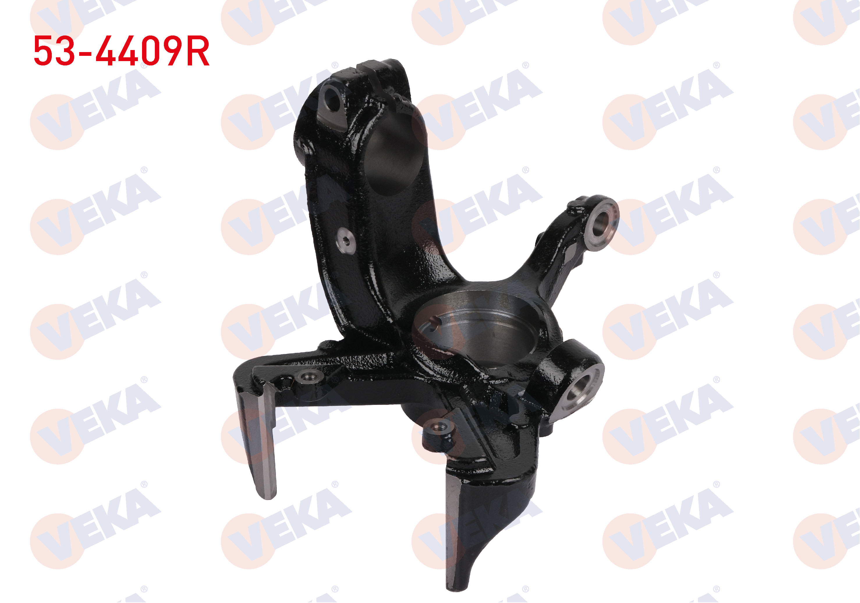 VEKA 55699