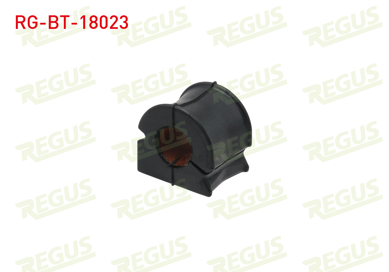 REGUS 39283 | VIRAJ DEMIR LASTIGI ON SOL-SAG ORTA CAP 20 FIAT PANDA (169) 1.1 2003-2012