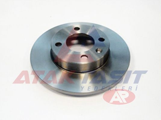 AP 0 986 478 010