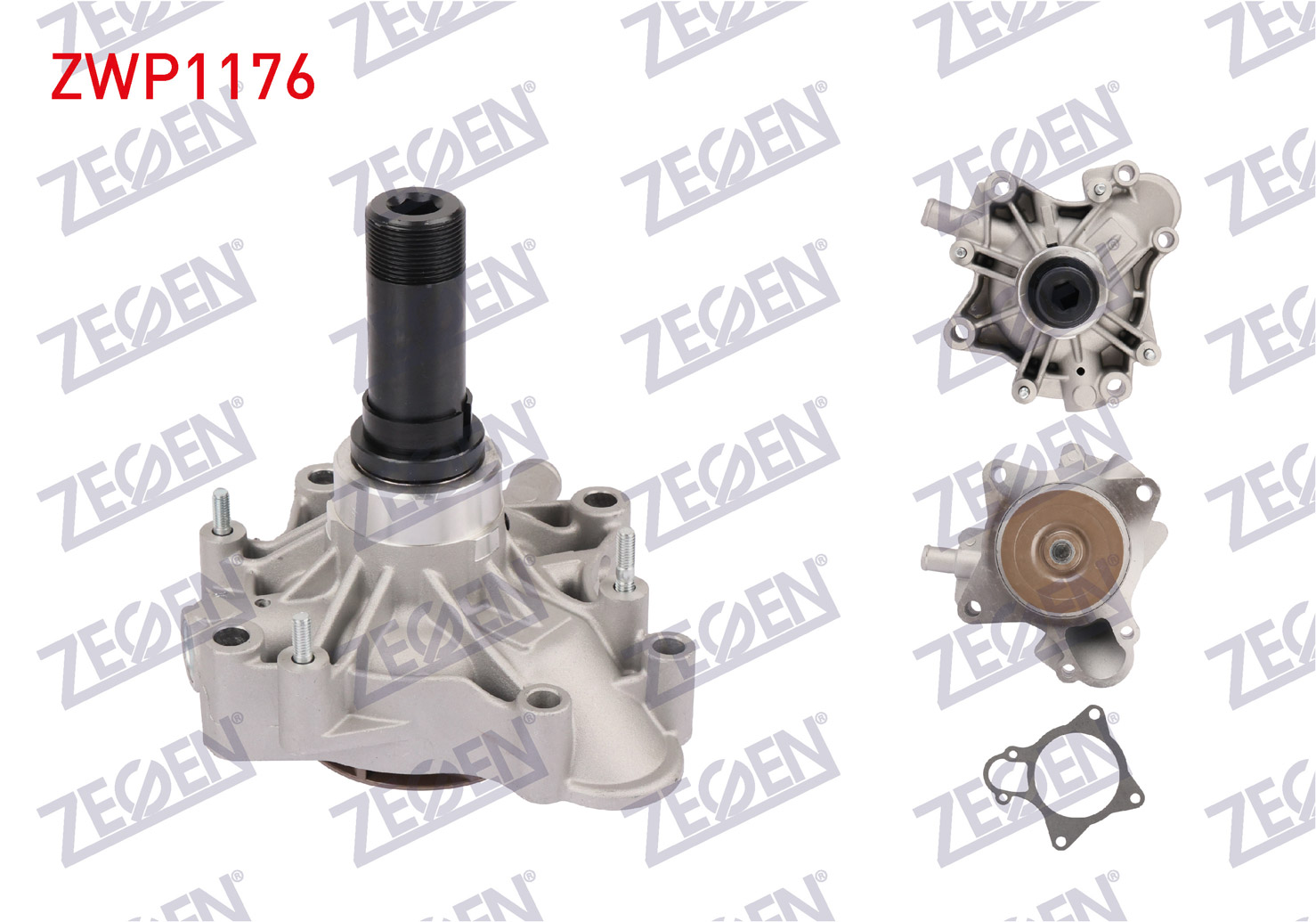ZEGEN 981206