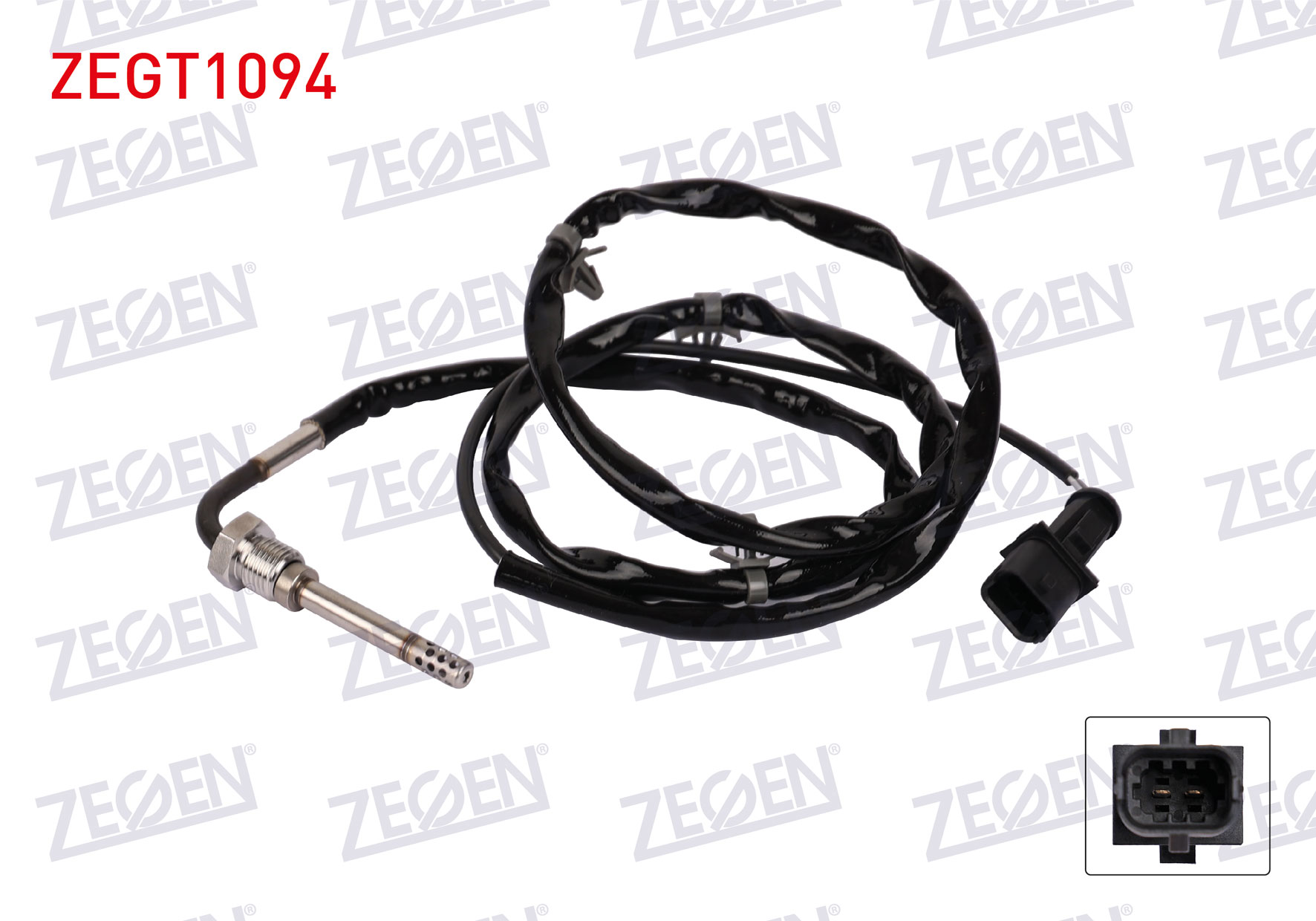 ZEGEN 7452074