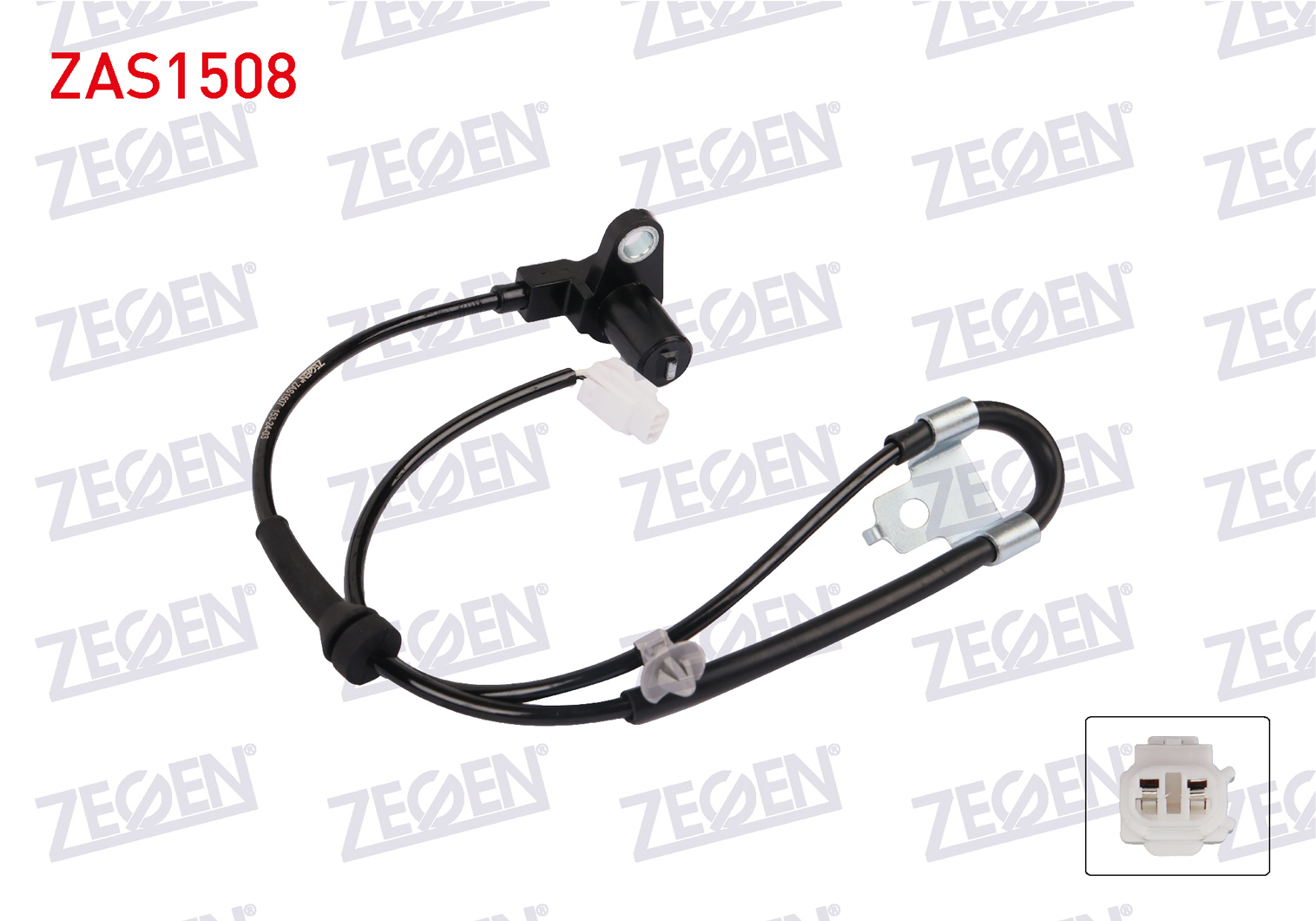 ZEGEN 