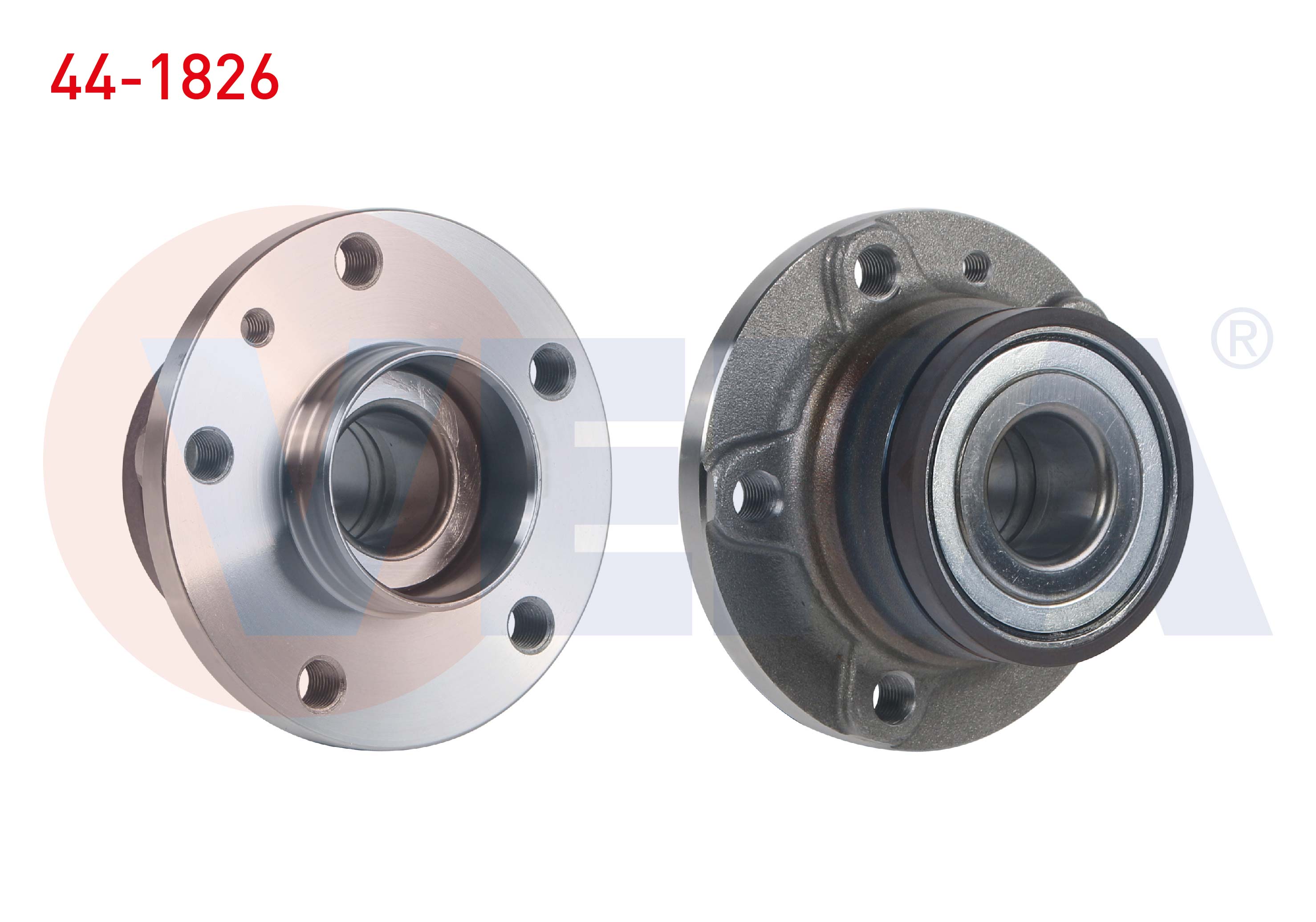 VEKA VKBA 6779
