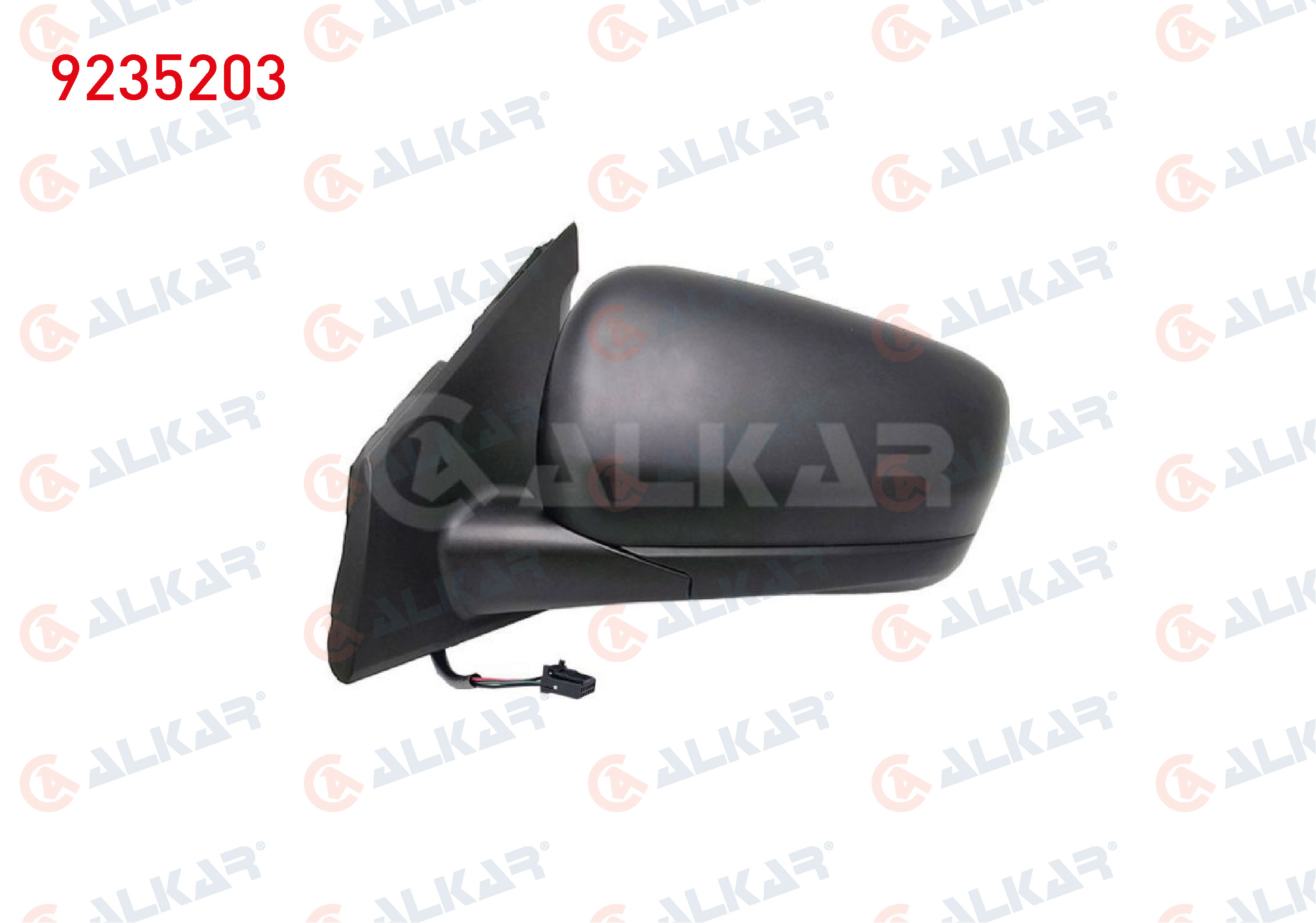 ALKAR 9235203