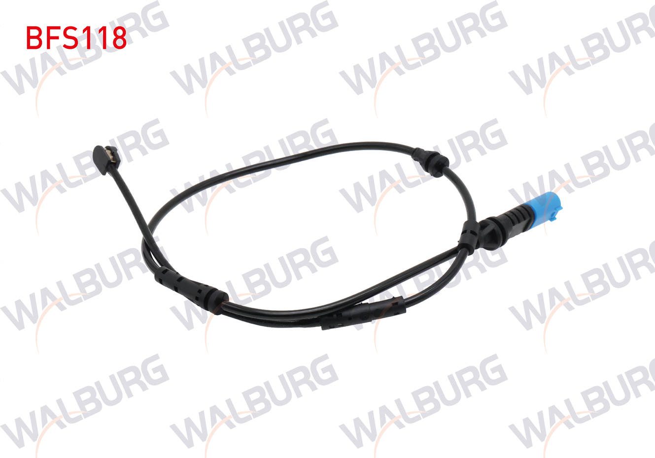 WALBURG 1 987 473 616