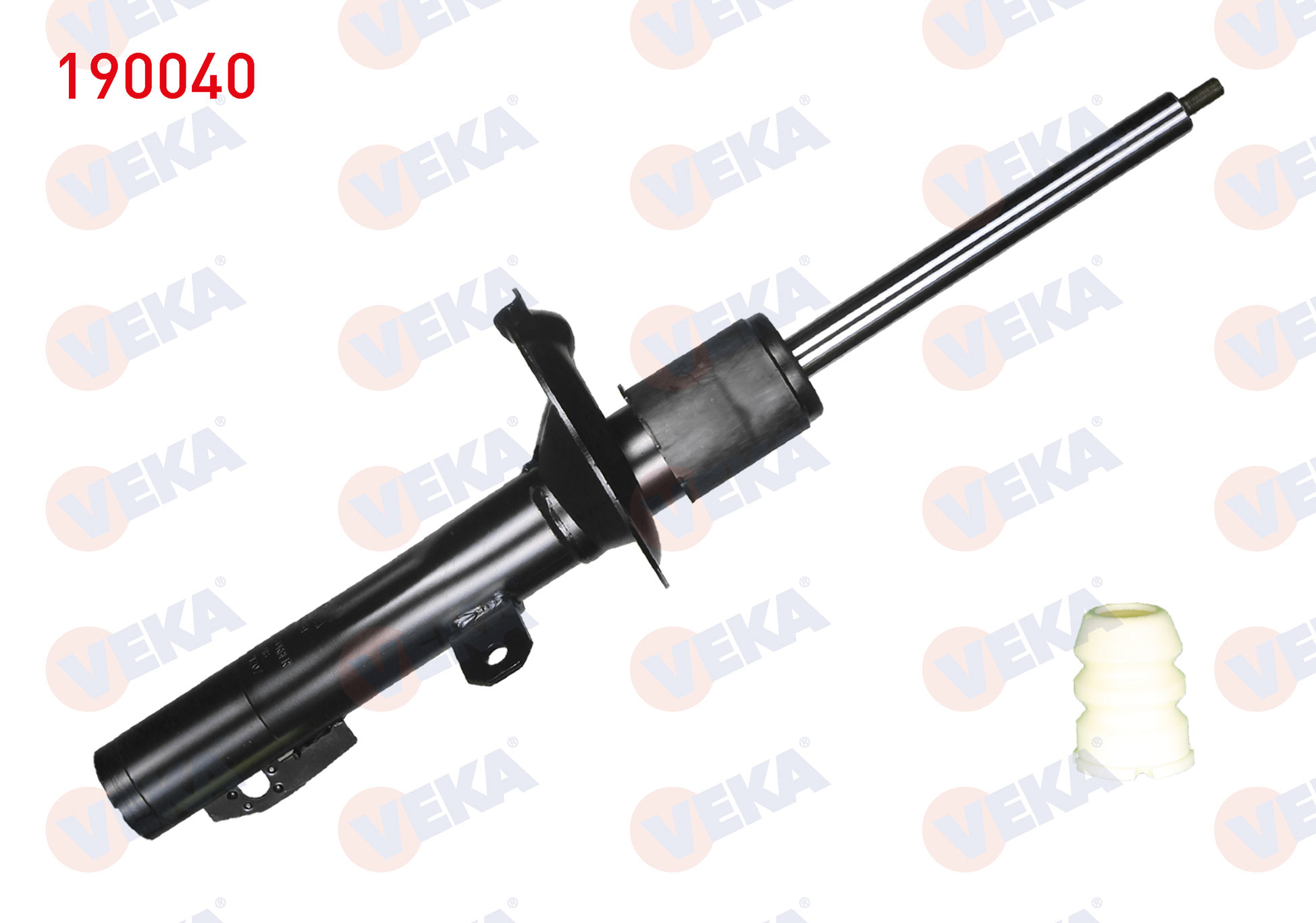 VEKA V4521