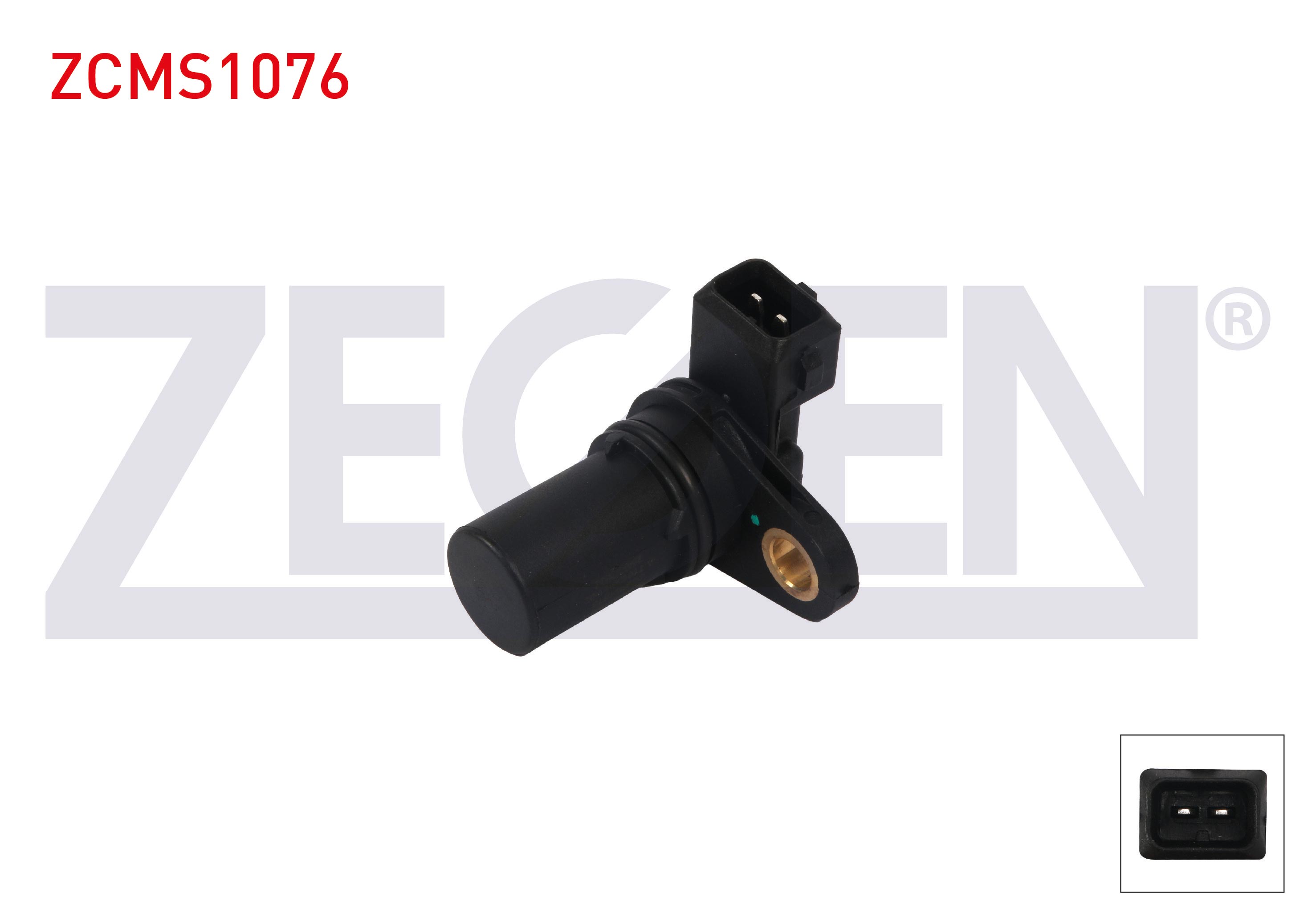 ZEGEN 0 986 280 439