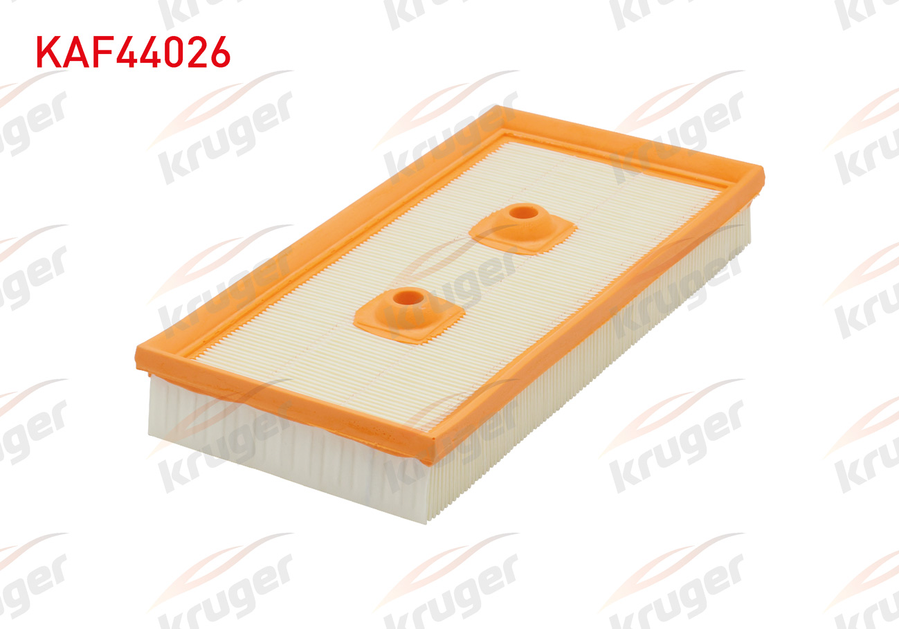 KRUGER LX 1643