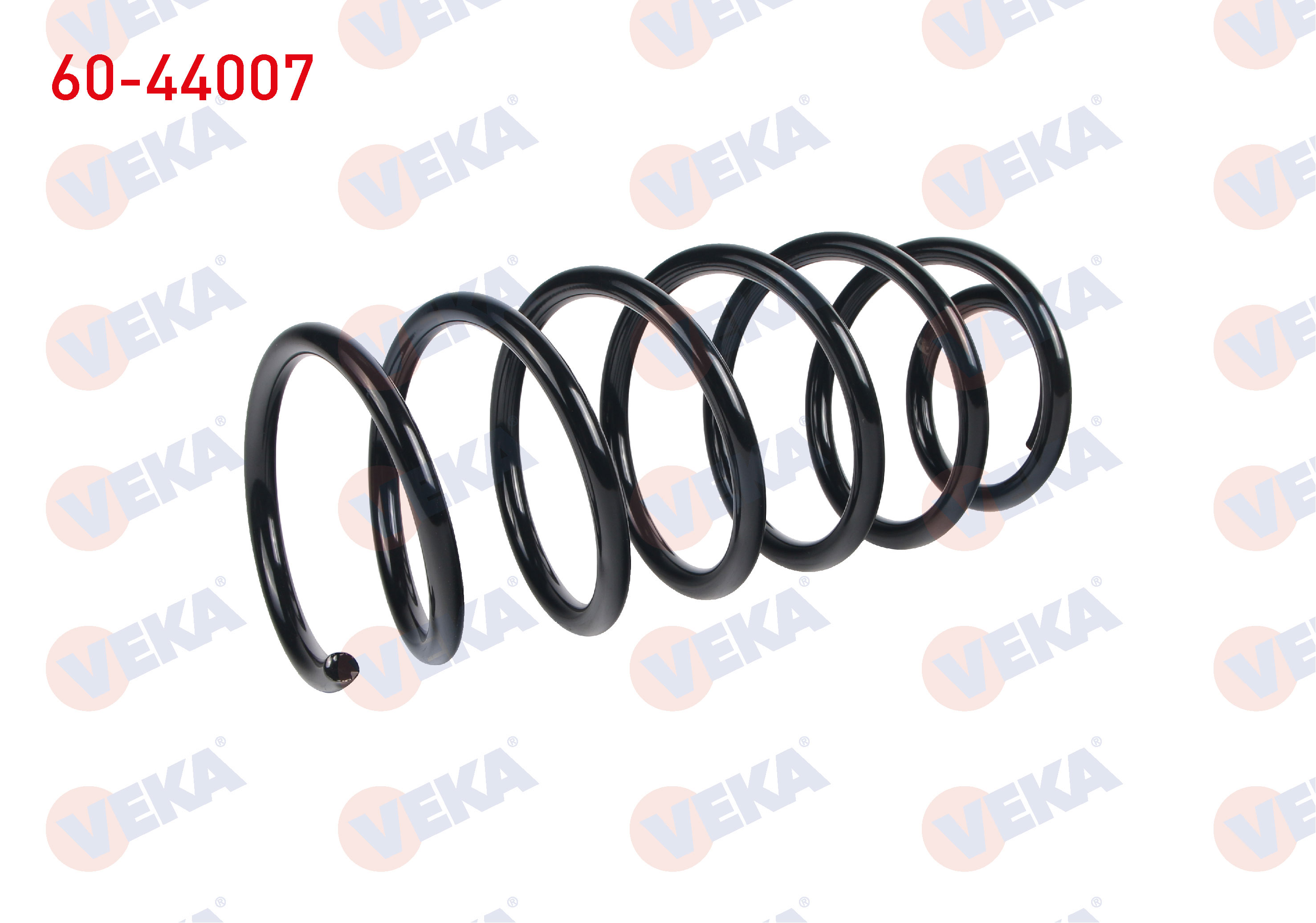VEKA 49550