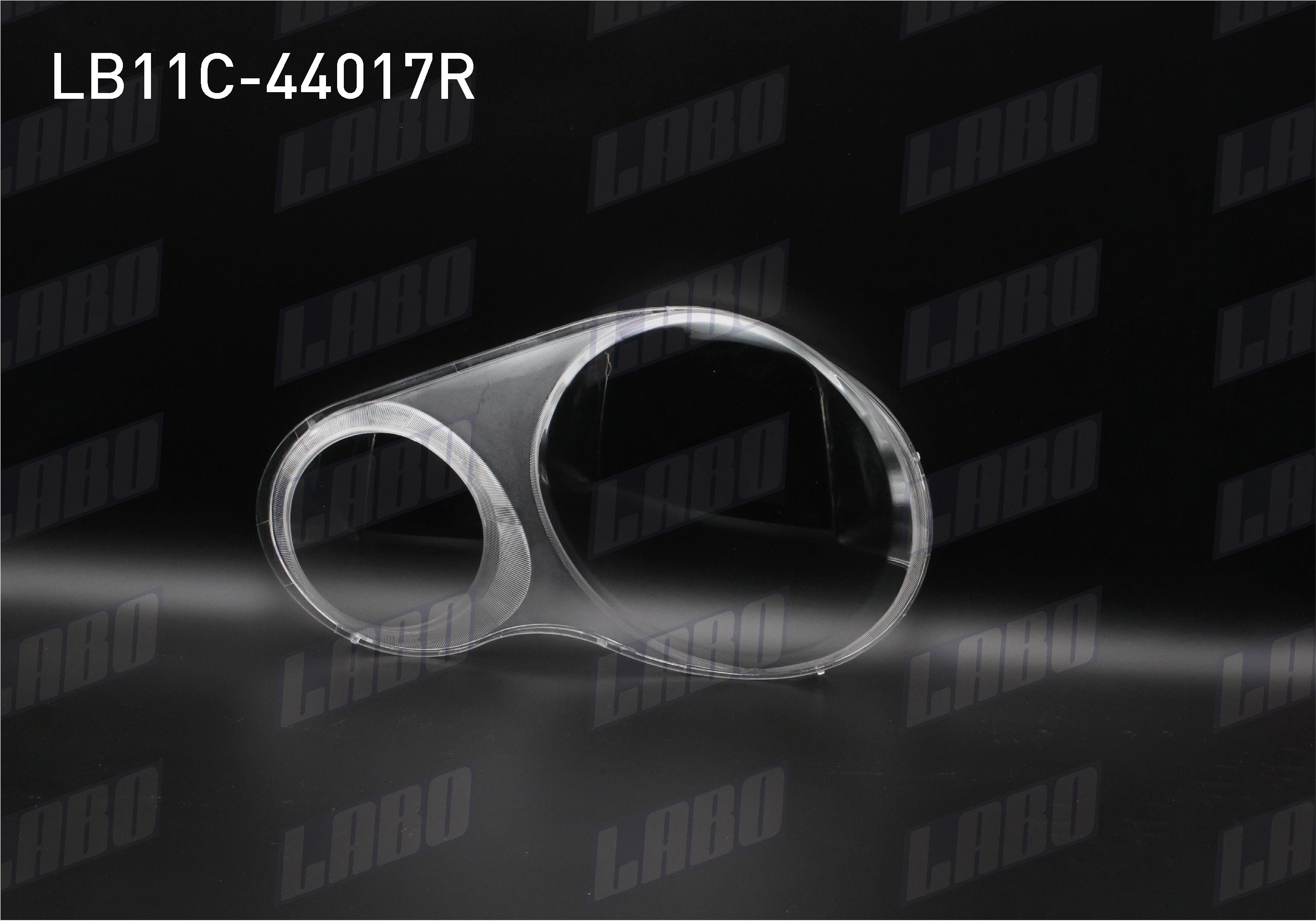 LABO 