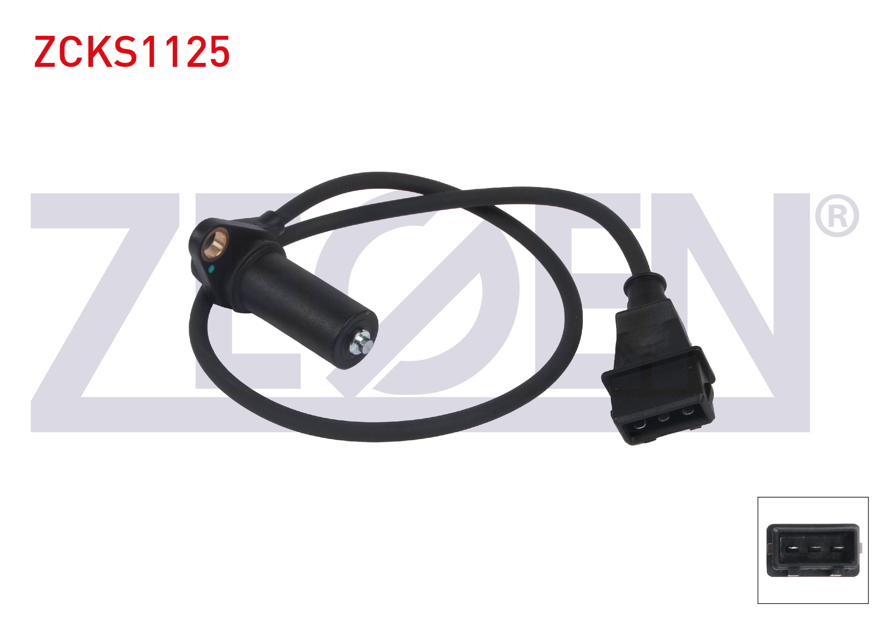 ZEGEN 0 986 280 493