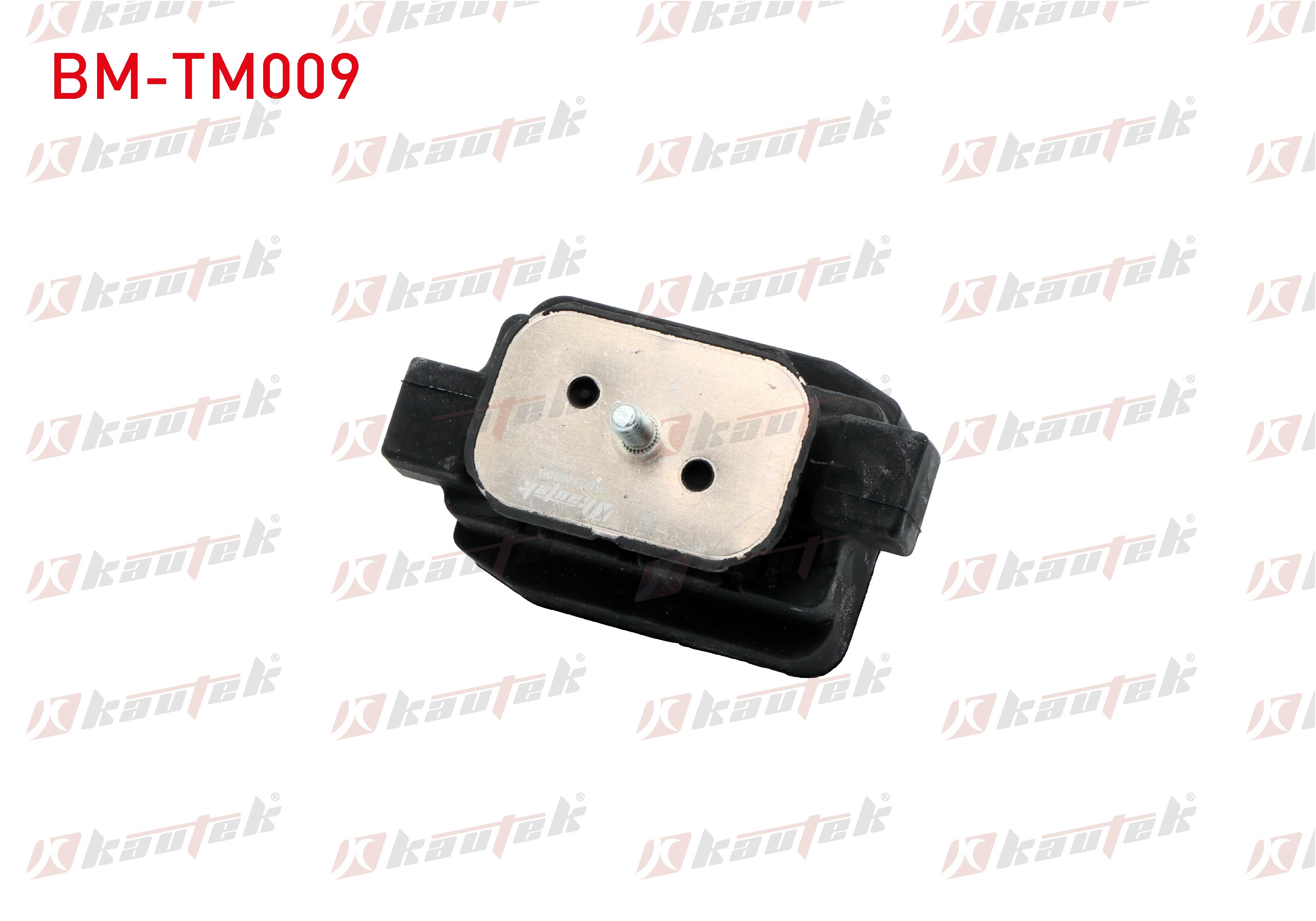KAUTEK 62-10926