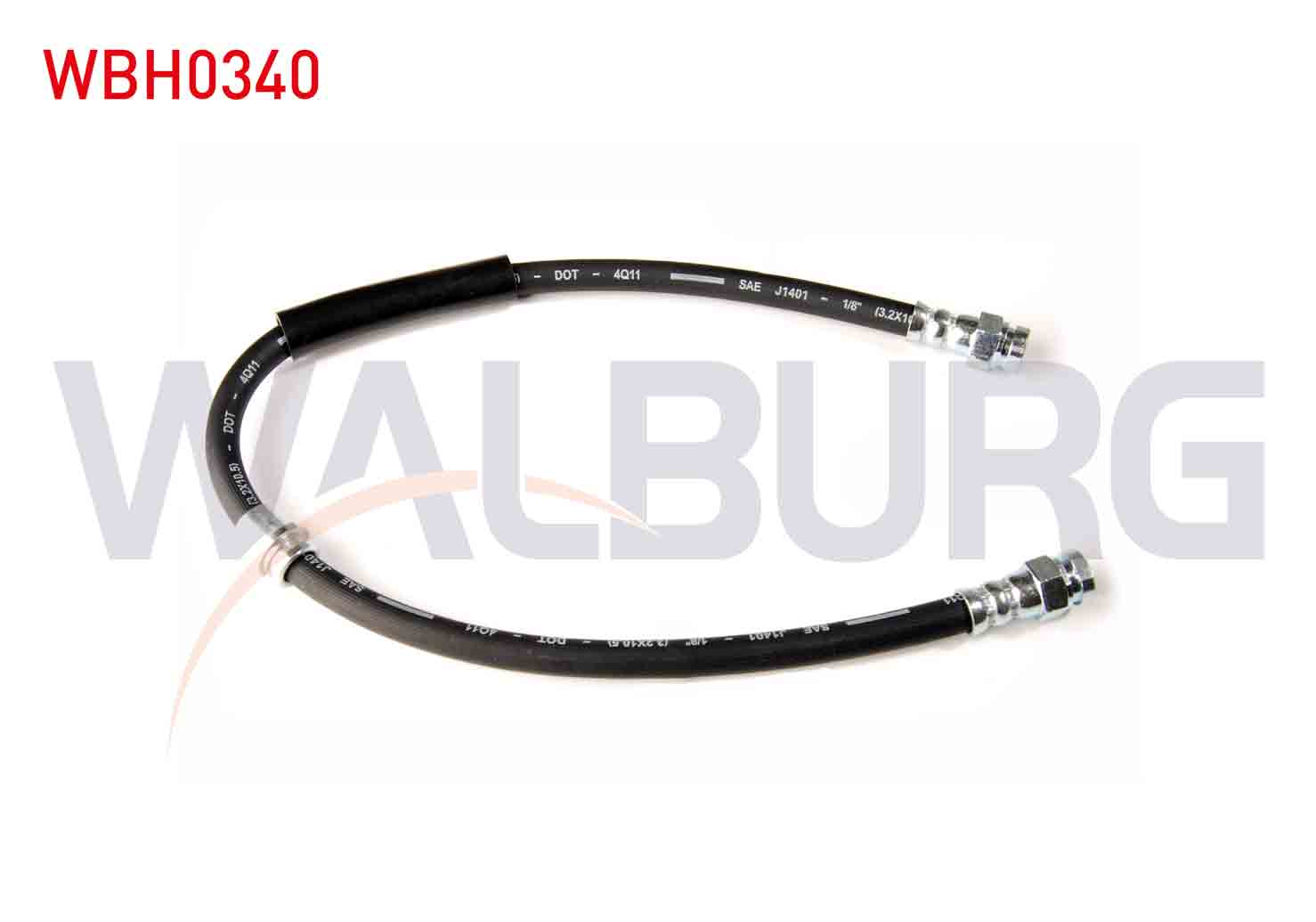 WALBURG 1 987 481 184