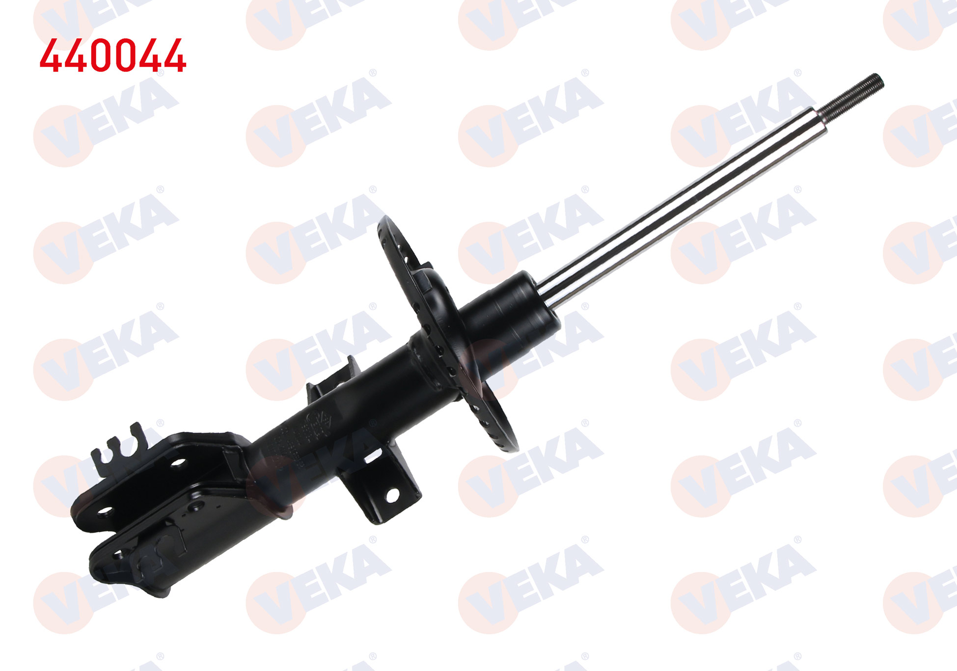 VEKA 22-193032