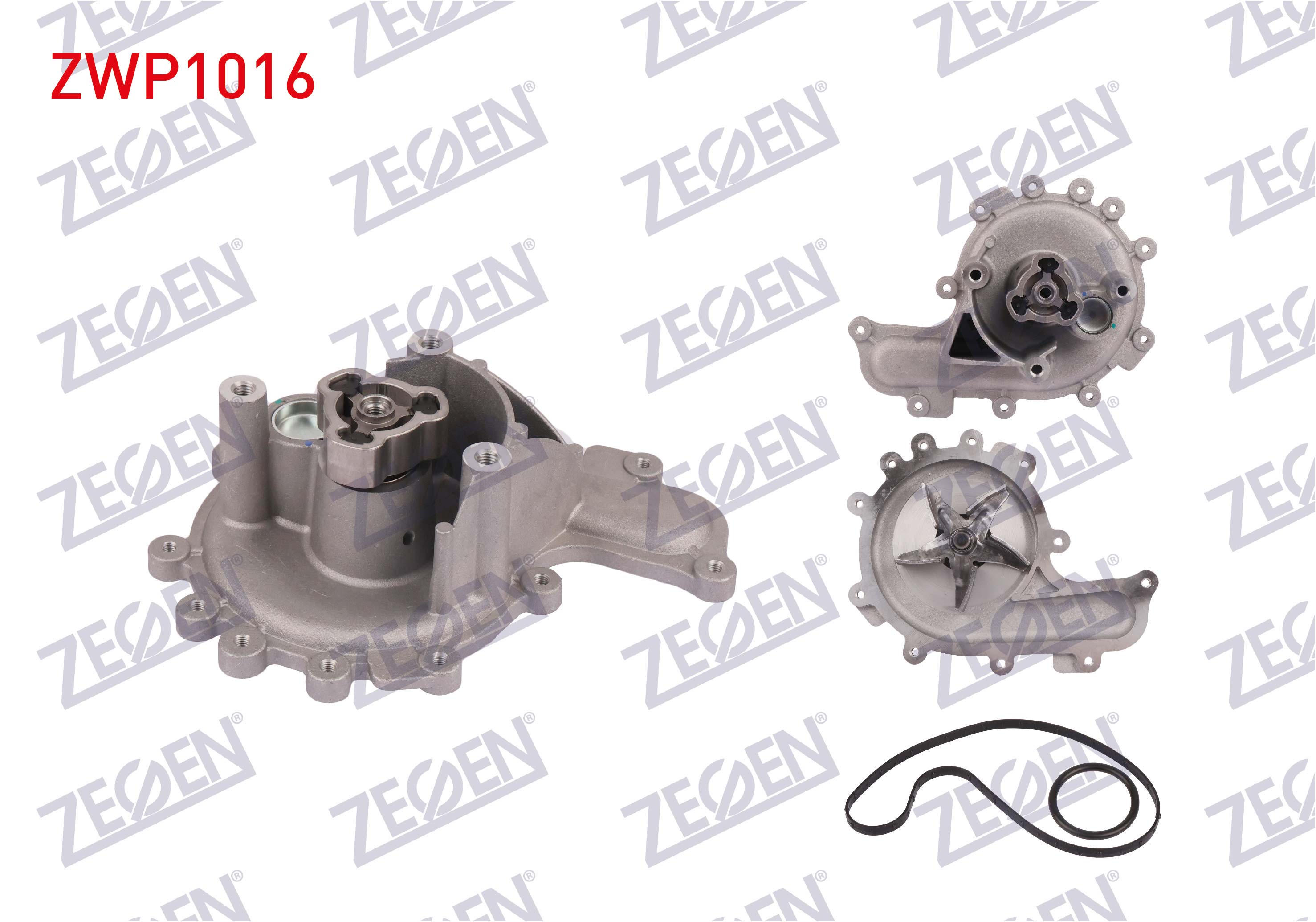 ZEGEN 986811 | DEVIRDAIM CITROEN JUMPER III 2.2 HDI 2006-2014/ TOURNEO CUSTOM 2.2 TDCI 2012-/ TRANSIT 2.2 TDCI 2006-2014/ BOXER III 2.2 HDI 2006-2014/ DUCATO 2.2 MJT 2006-2014/ TRANSIT 2.2 TDCI 2