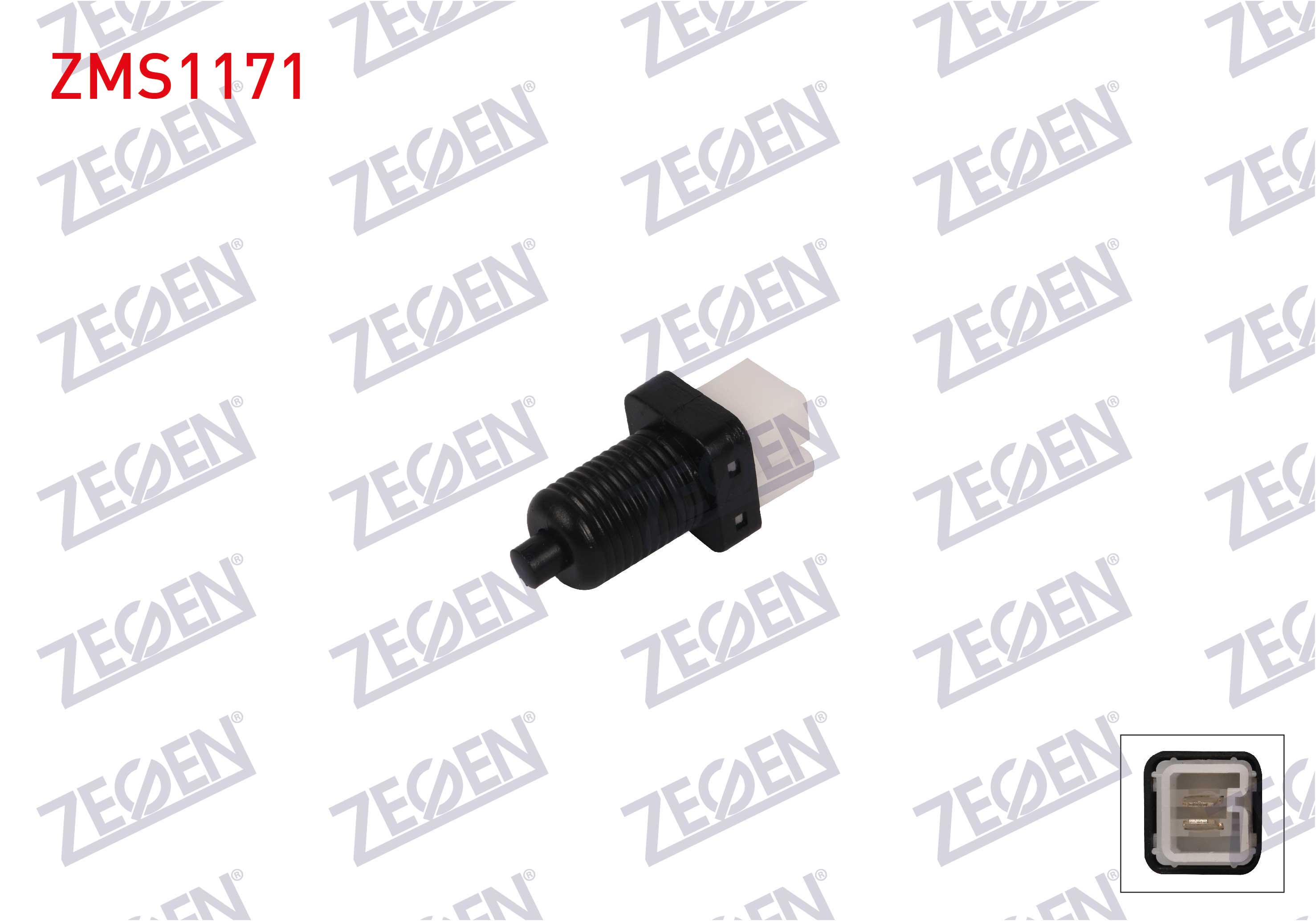 ZEGEN 5.140113